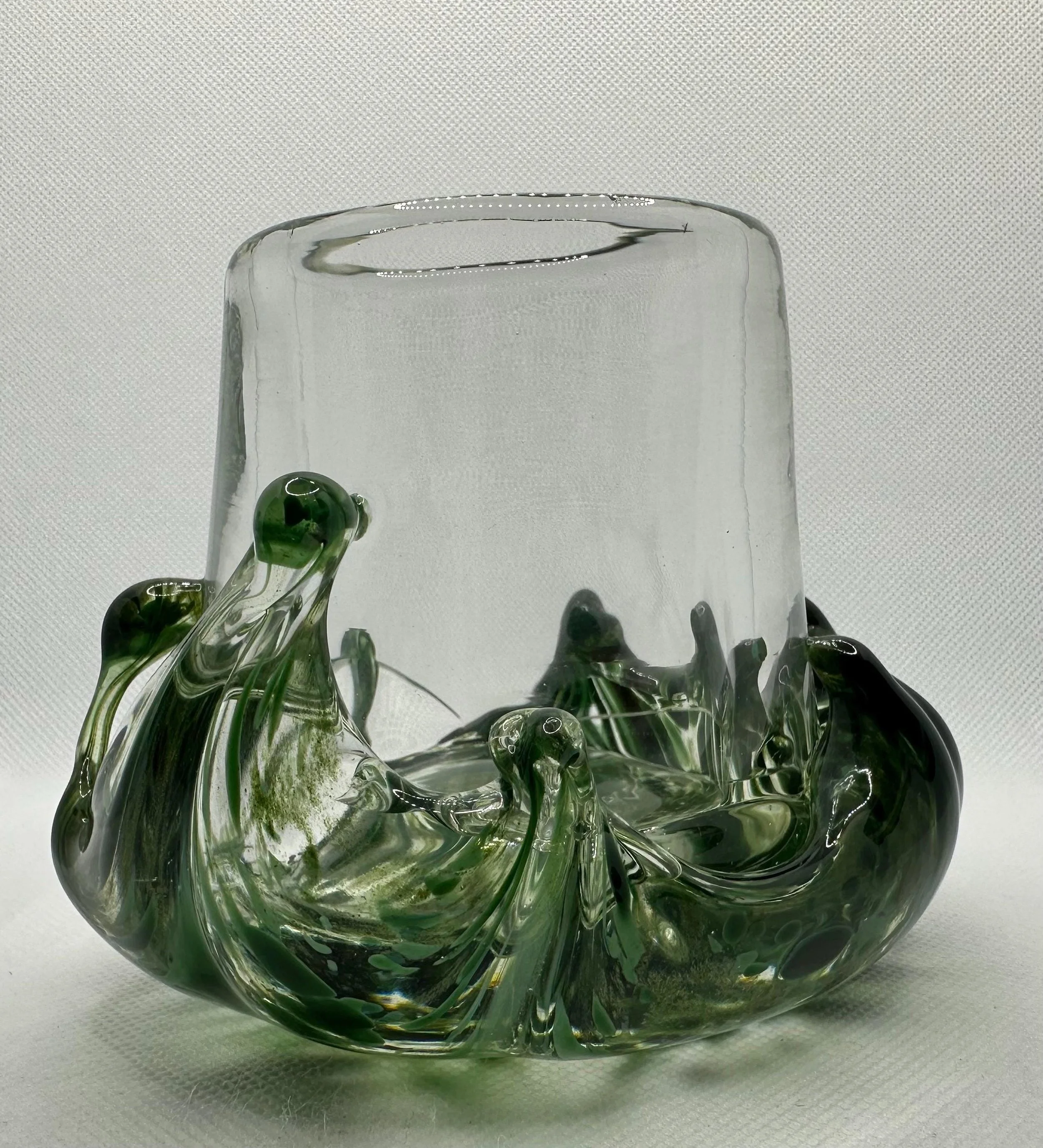 https://i.etsystatic.com/58999348/r/il/8c84af/7100769607/il_fullxfull.7100769607_rlm3.jpg