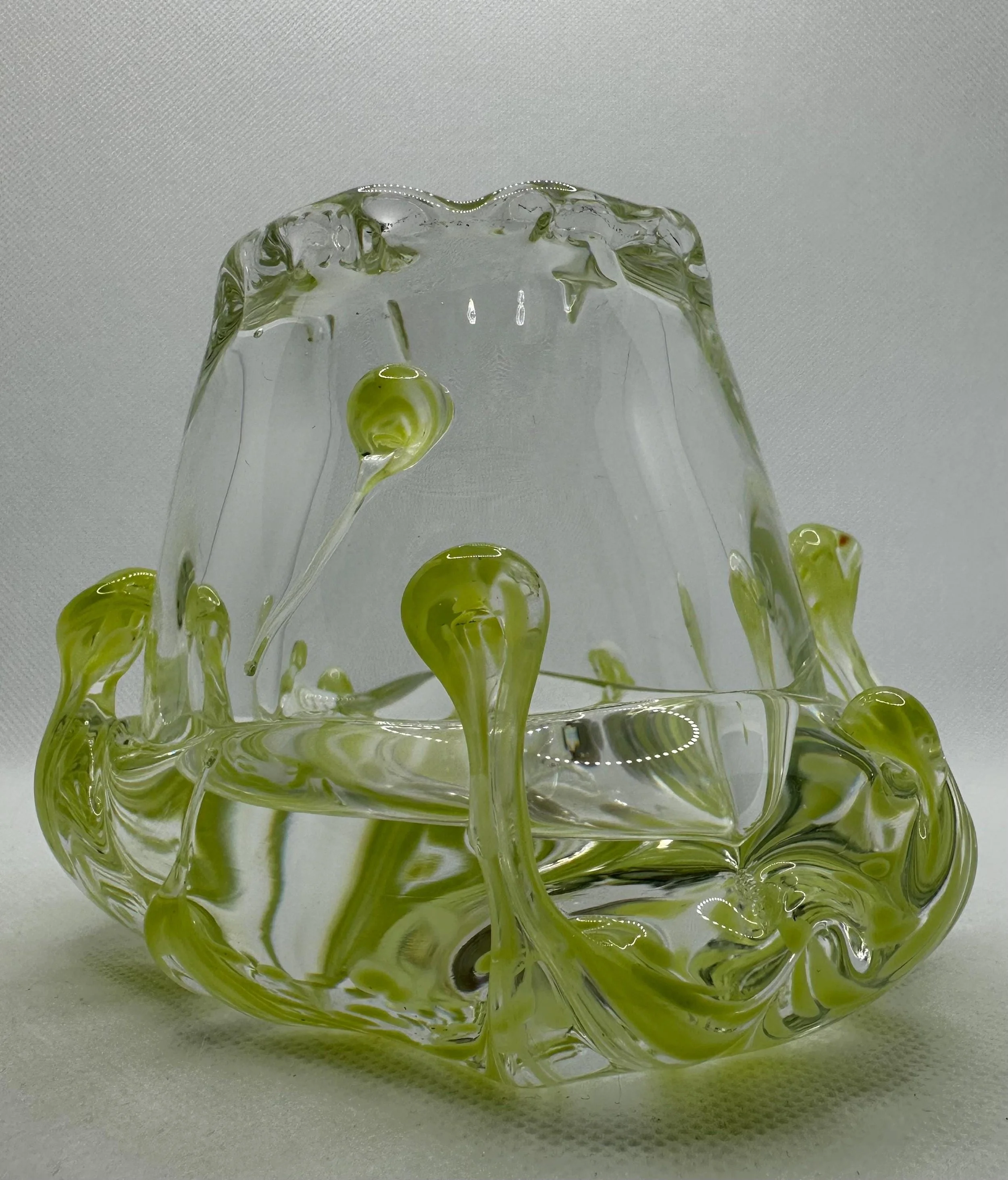 https://i.etsystatic.com/58999348/r/il/88e6a2/7050030984/il_fullxfull.7050030984_mdxg.jpg