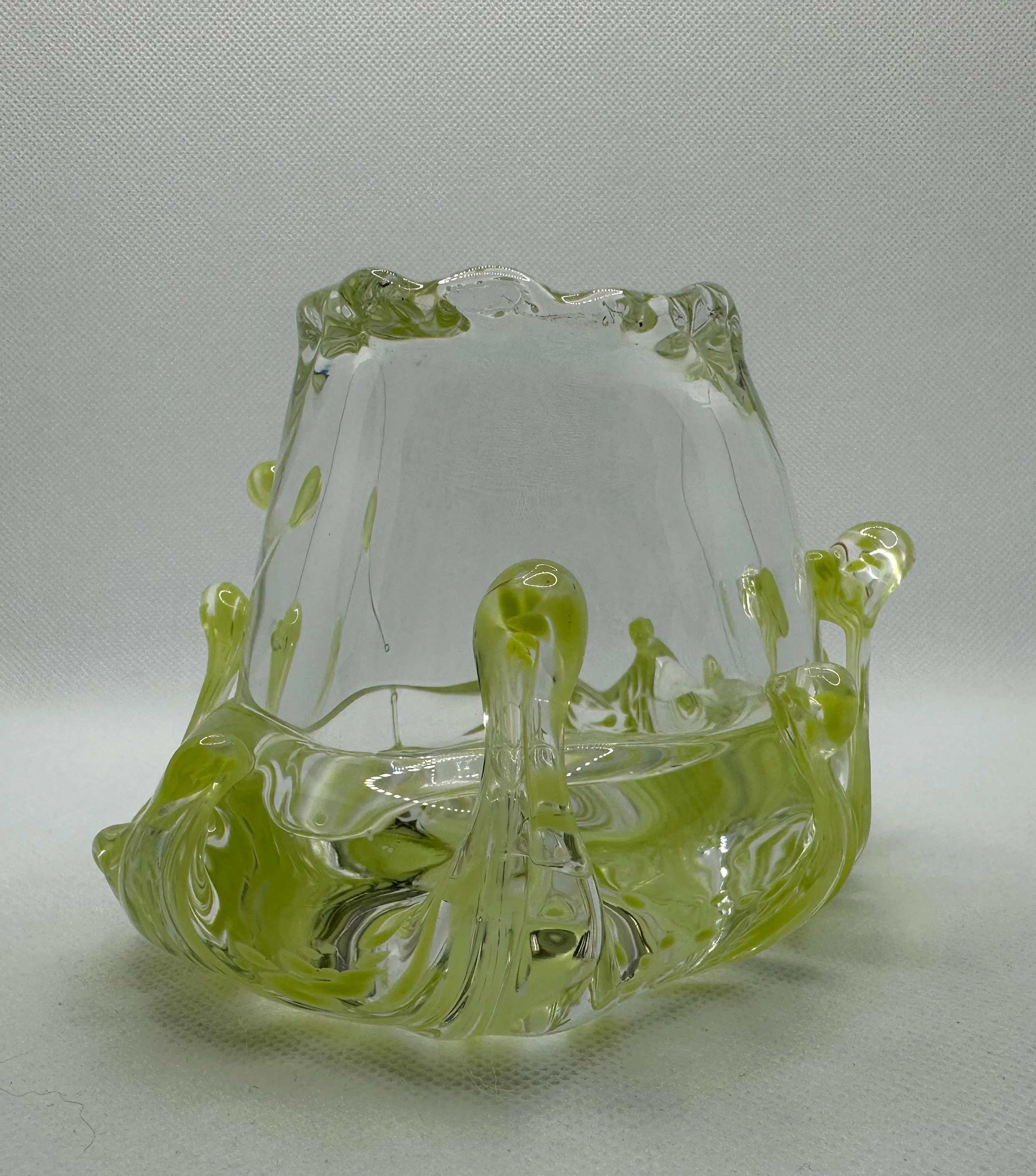 https://i.etsystatic.com/58999348/r/il/45c2b8/7050030986/il_fullxfull.7050030986_b47w.jpg