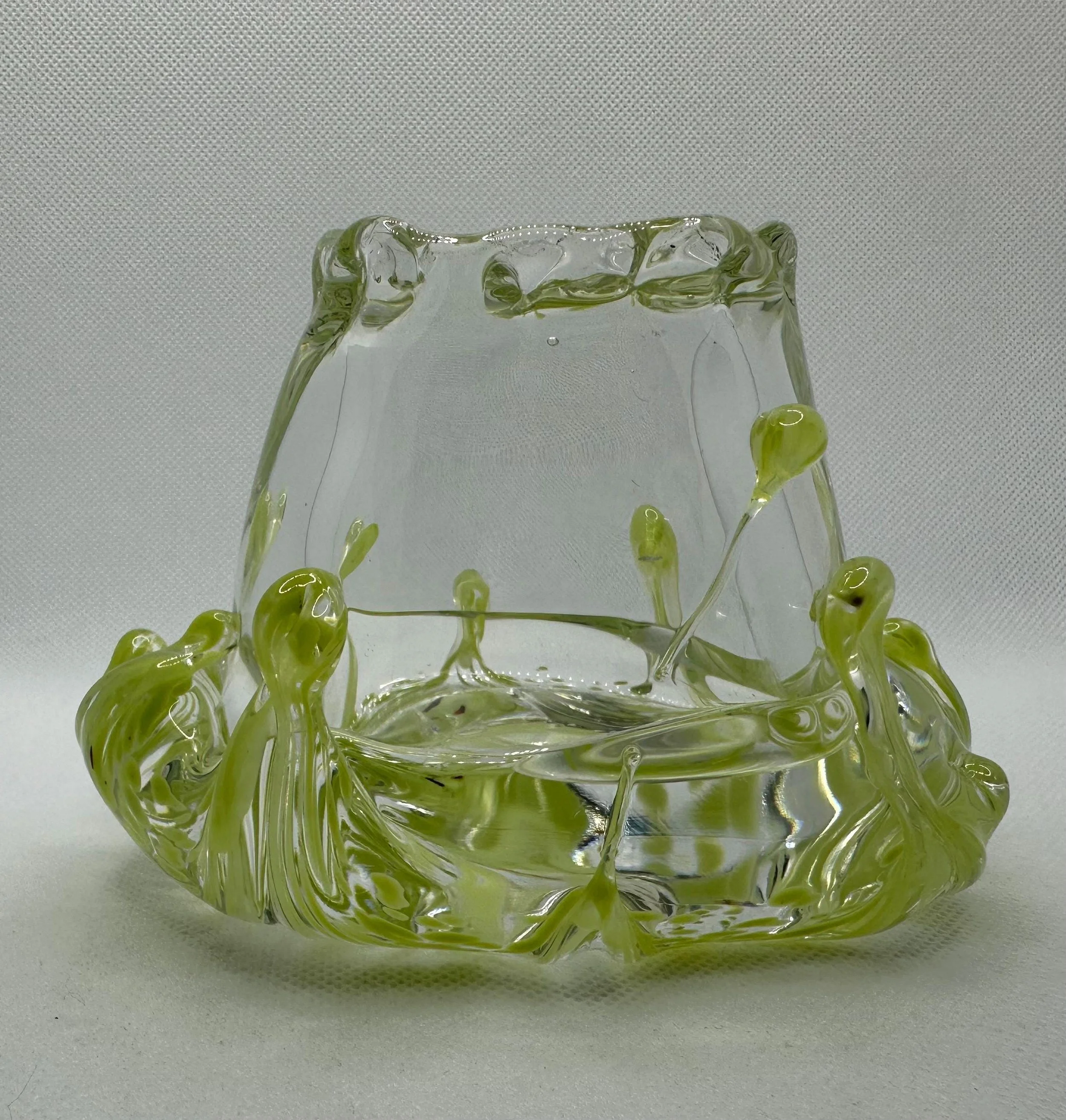 https://i.etsystatic.com/58999348/r/il/43f6a7/7050030988/il_fullxfull.7050030988_pla6.jpg