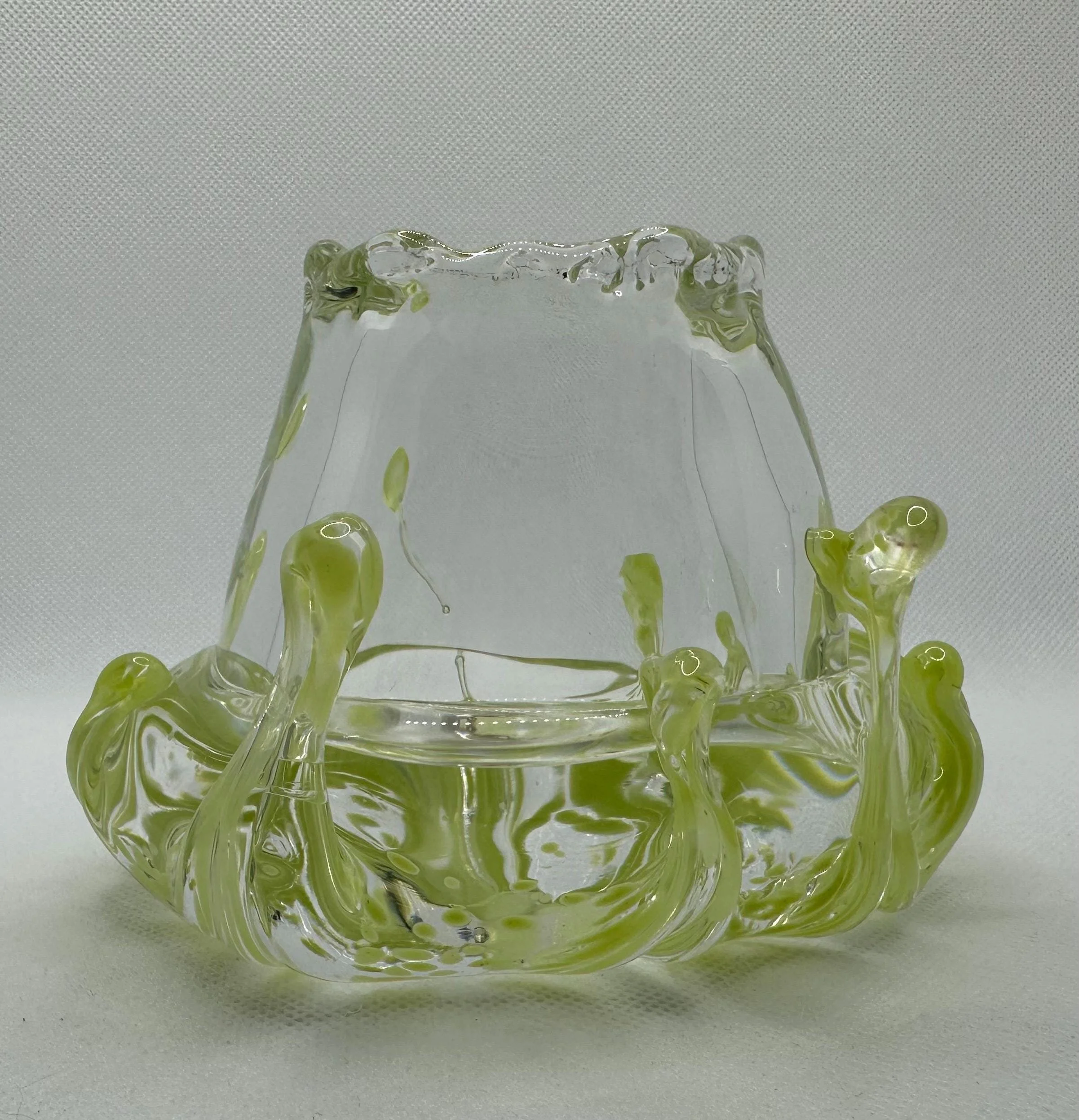 https://i.etsystatic.com/58999348/r/il/ed5079/7097994587/il_fullxfull.7097994587_at14.jpg