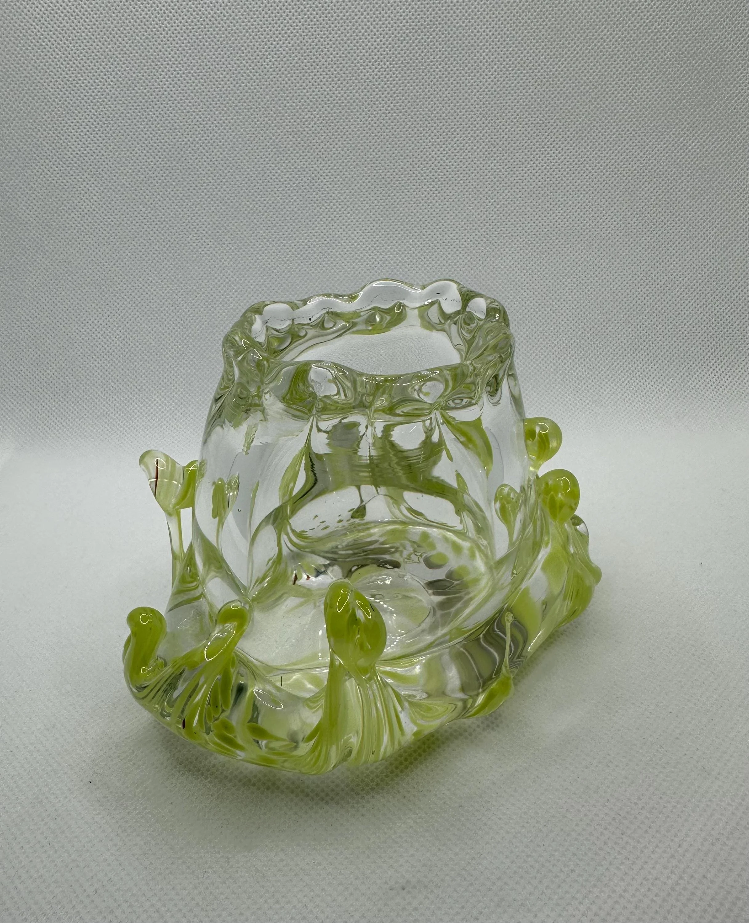 https://i.etsystatic.com/58999348/r/il/6ade76/7097994589/il_fullxfull.7097994589_oqrm.jpg