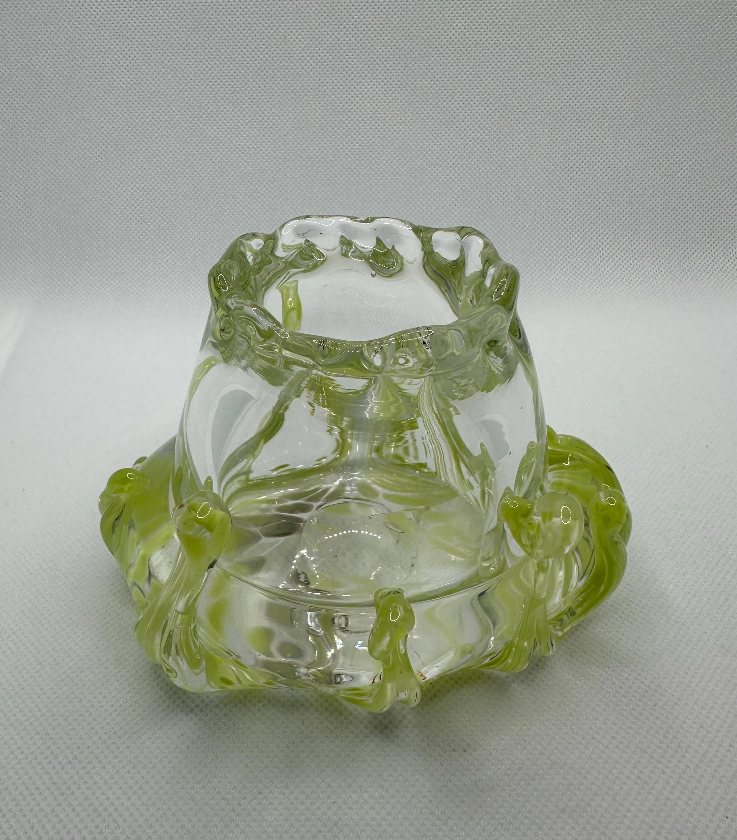 https://i.etsystatic.com/58999348/r/il/0a60ee/7050030990/il_fullxfull.7050030990_73u7.jpg