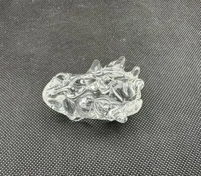 3A3C3E20-F349-4D58-9B82-2E864E27F3CF_4_5005_c.jpeg