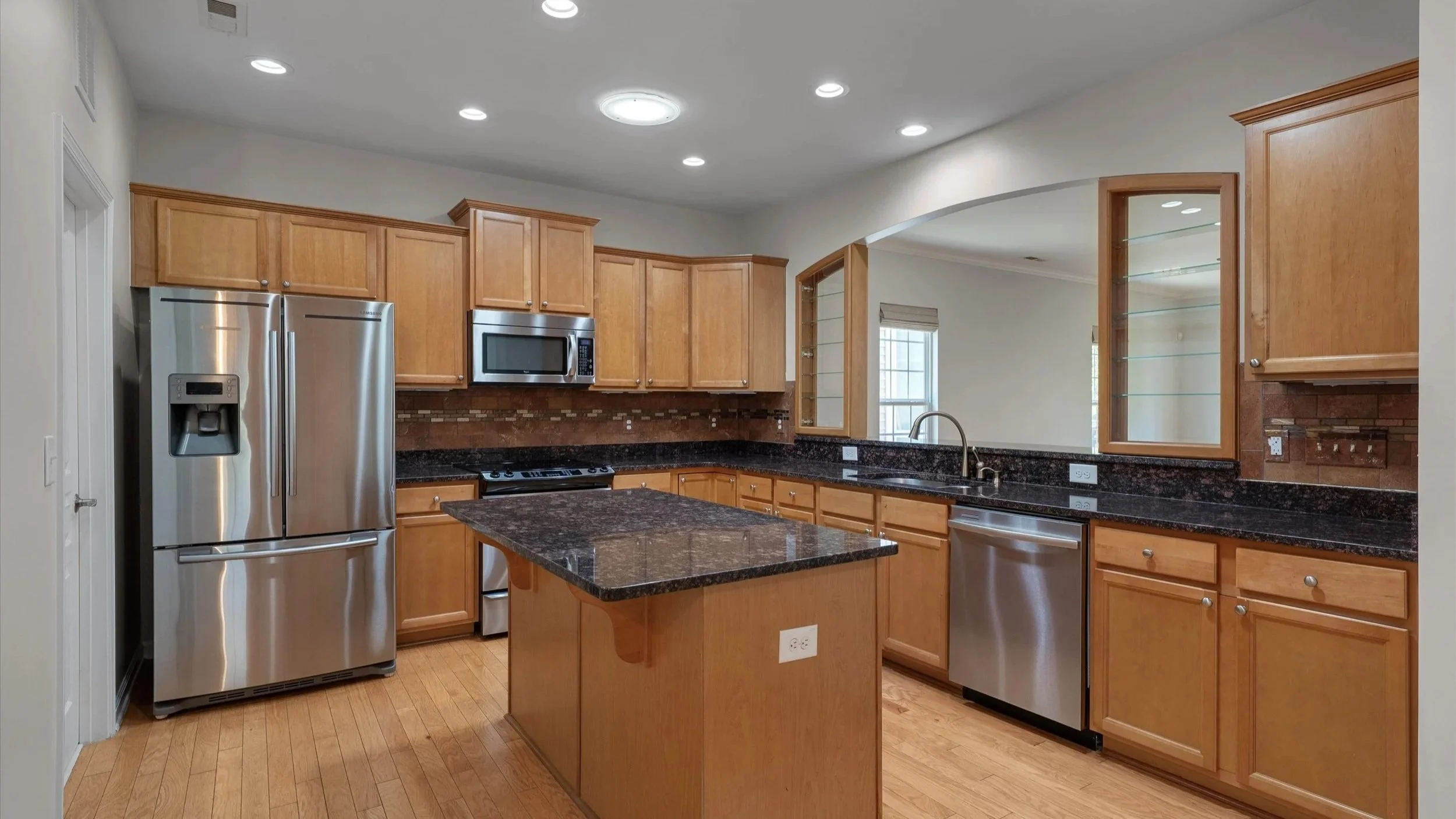 09-321 Arvada Drive-9.jpg