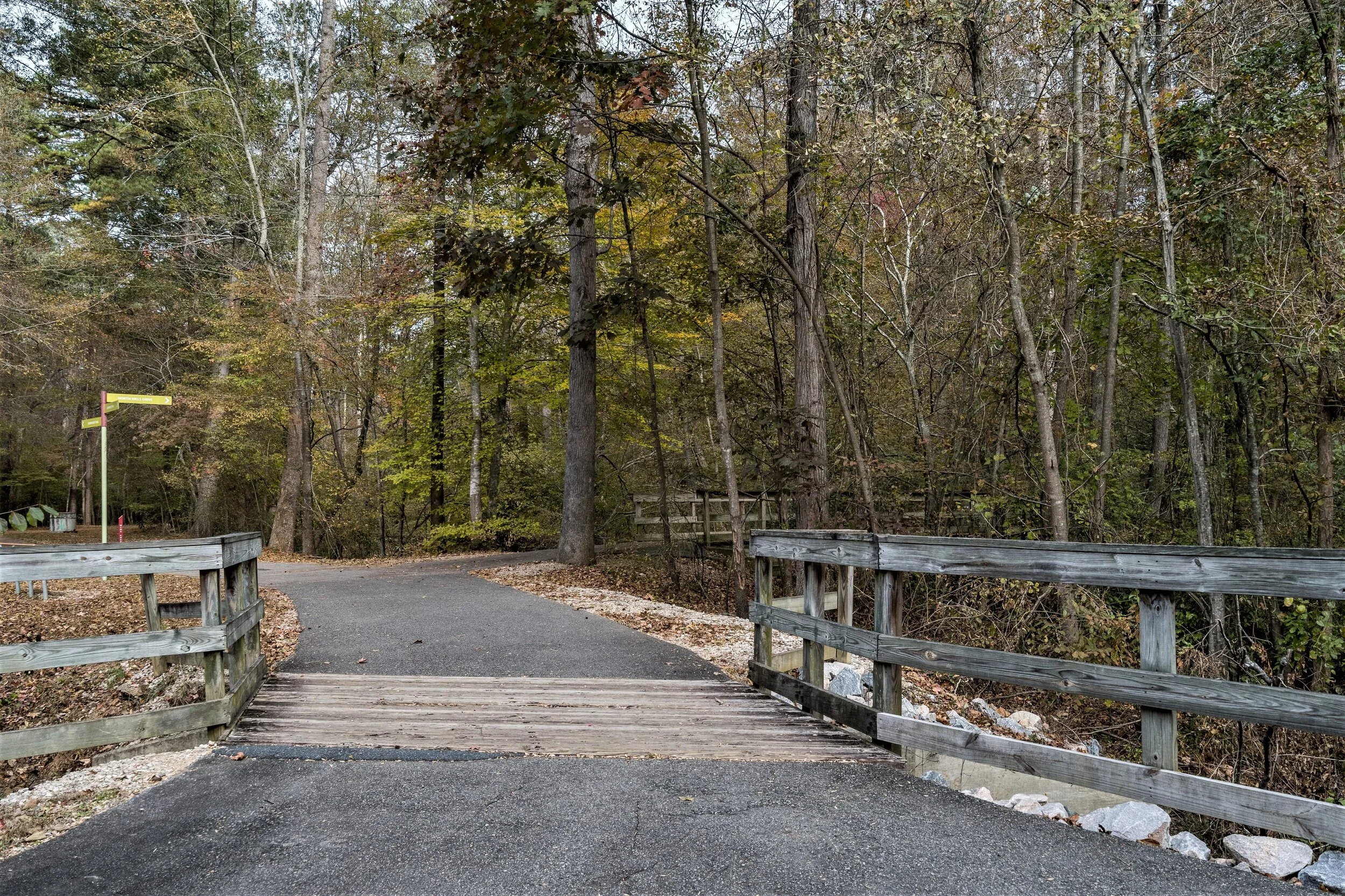 037_ Greenway Trail.jpg