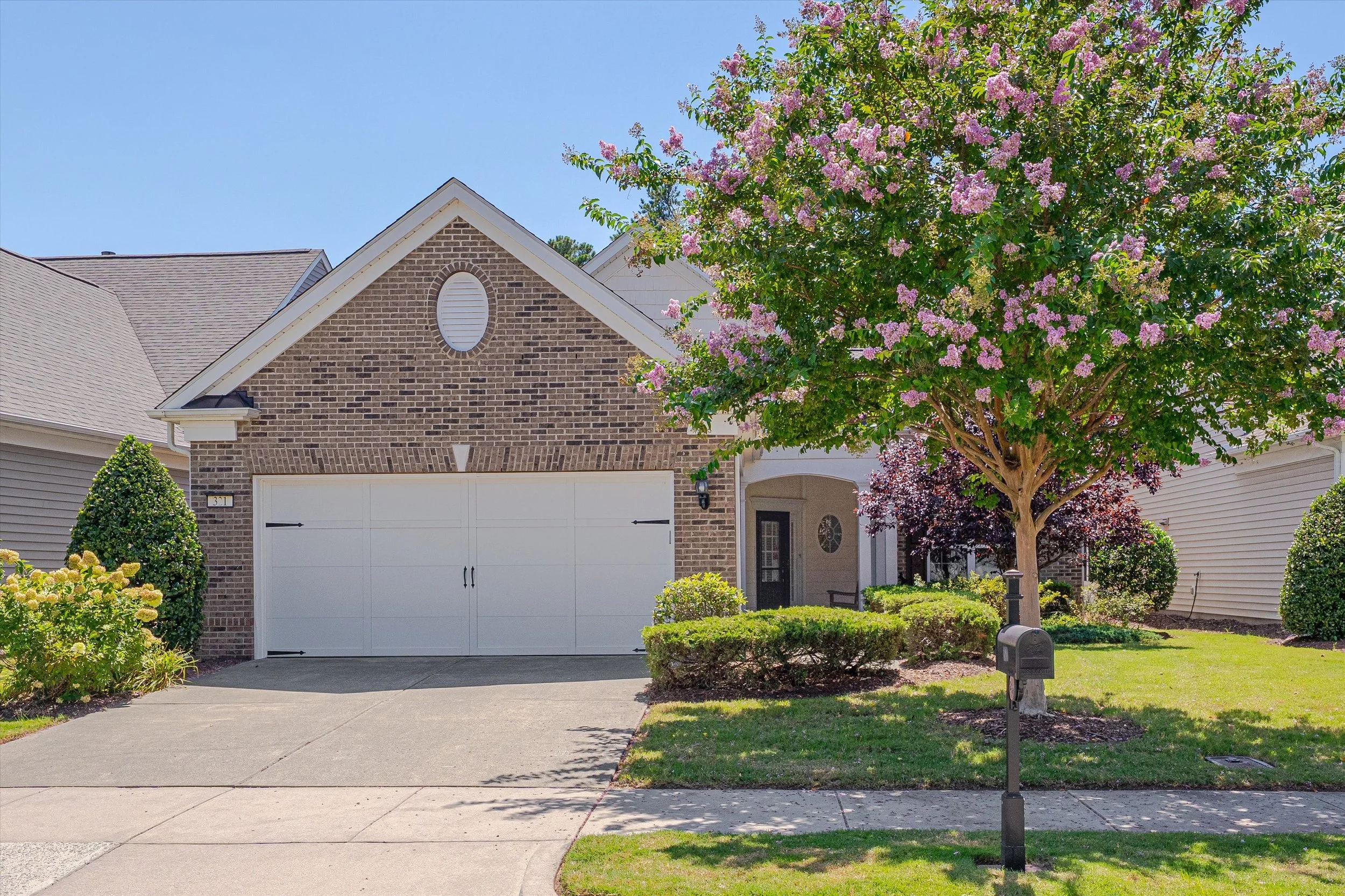 01-321 Arvada Drive-1.jpg