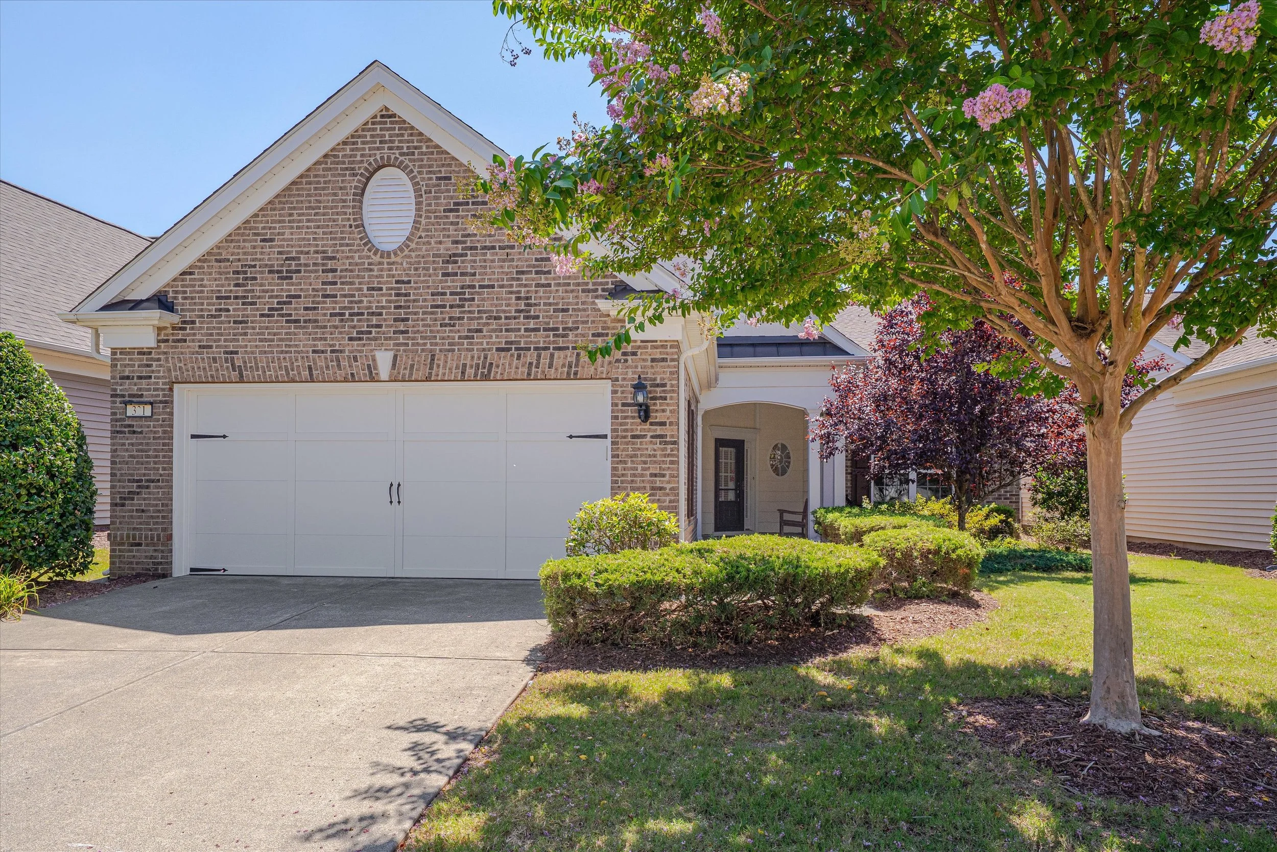 02-321 Arvada Drive-2.jpg