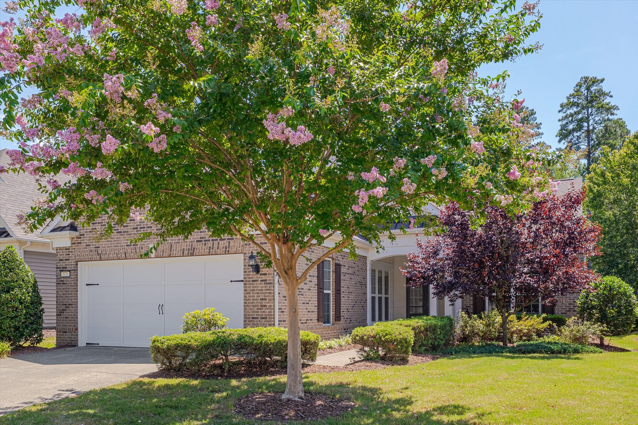 03-321 Arvada Drive-3.jpg