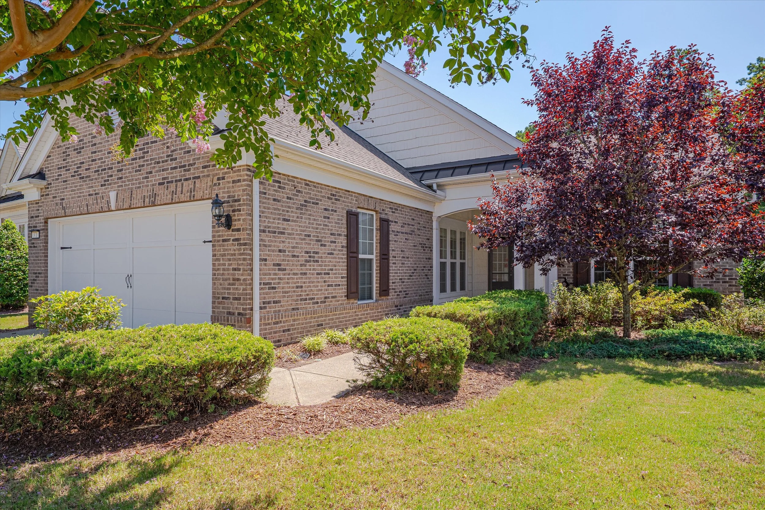 04-321 Arvada Drive-4.jpg