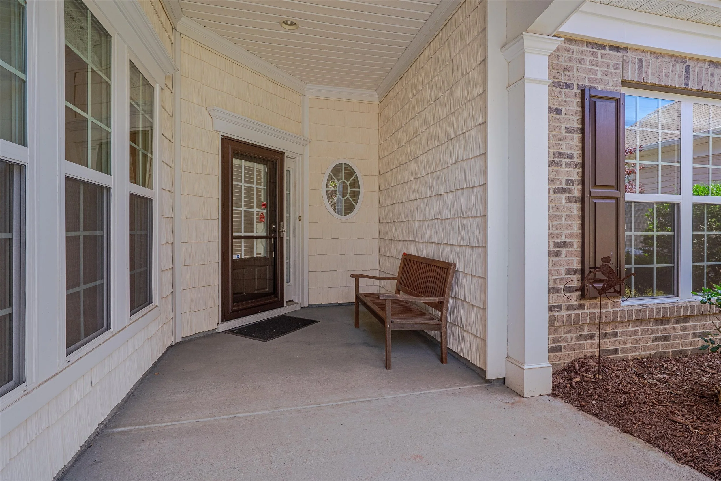 06-321 Arvada Drive-6.jpg