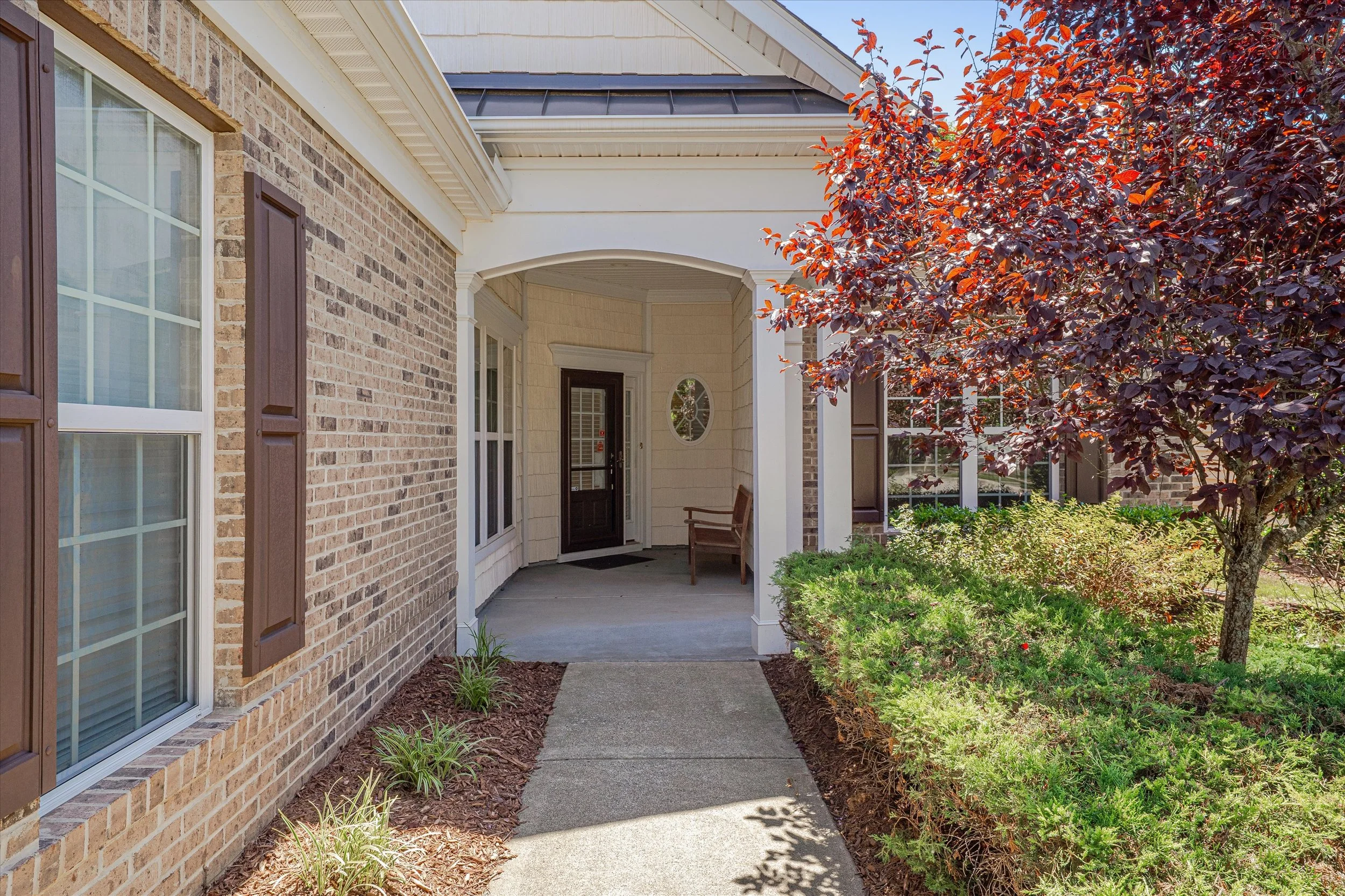 05-321 Arvada Drive-5.jpg