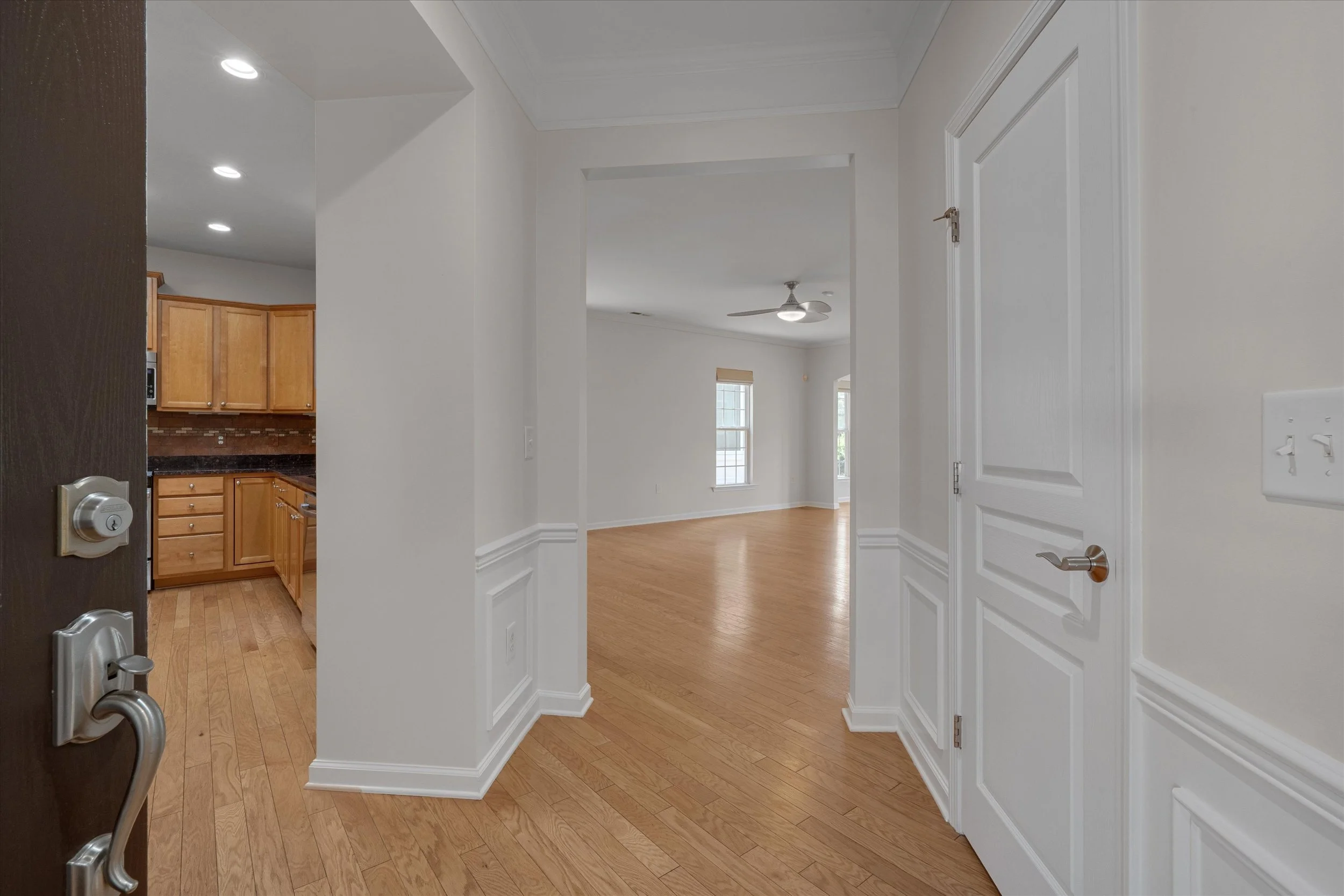 07-321 Arvada Drive-7.jpg