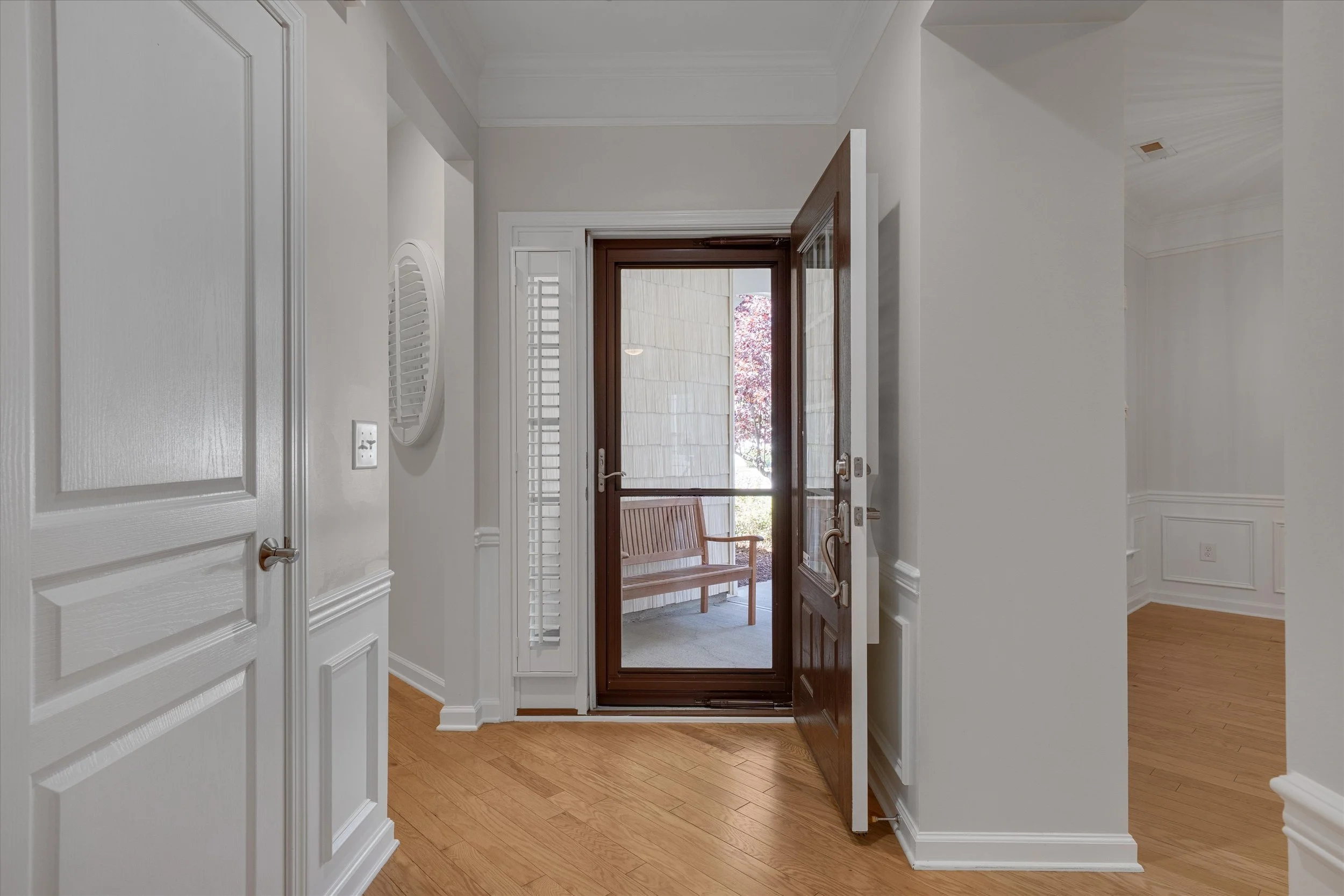 08-321 Arvada Drive-8.jpg