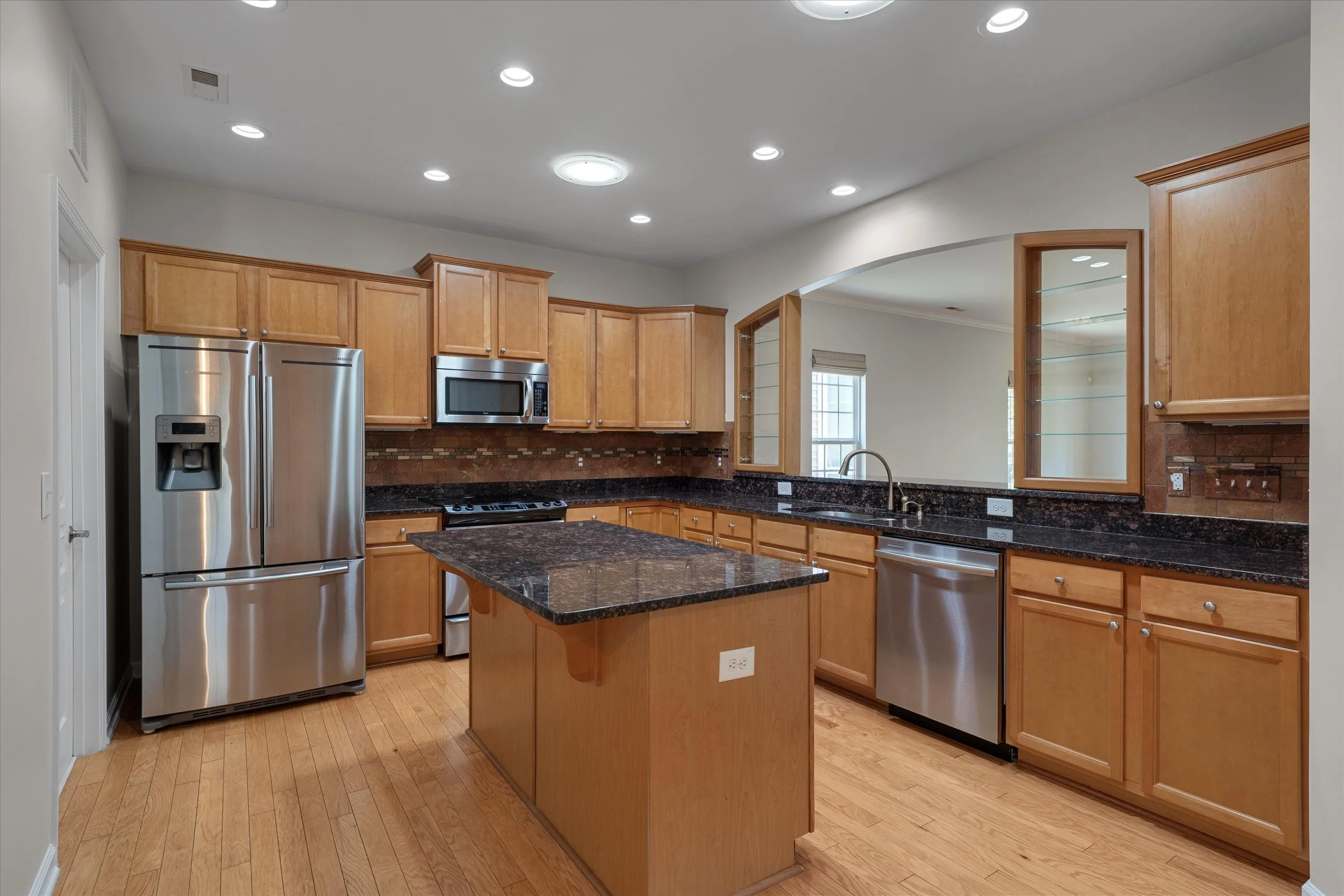 09-321 Arvada Drive-9.jpg