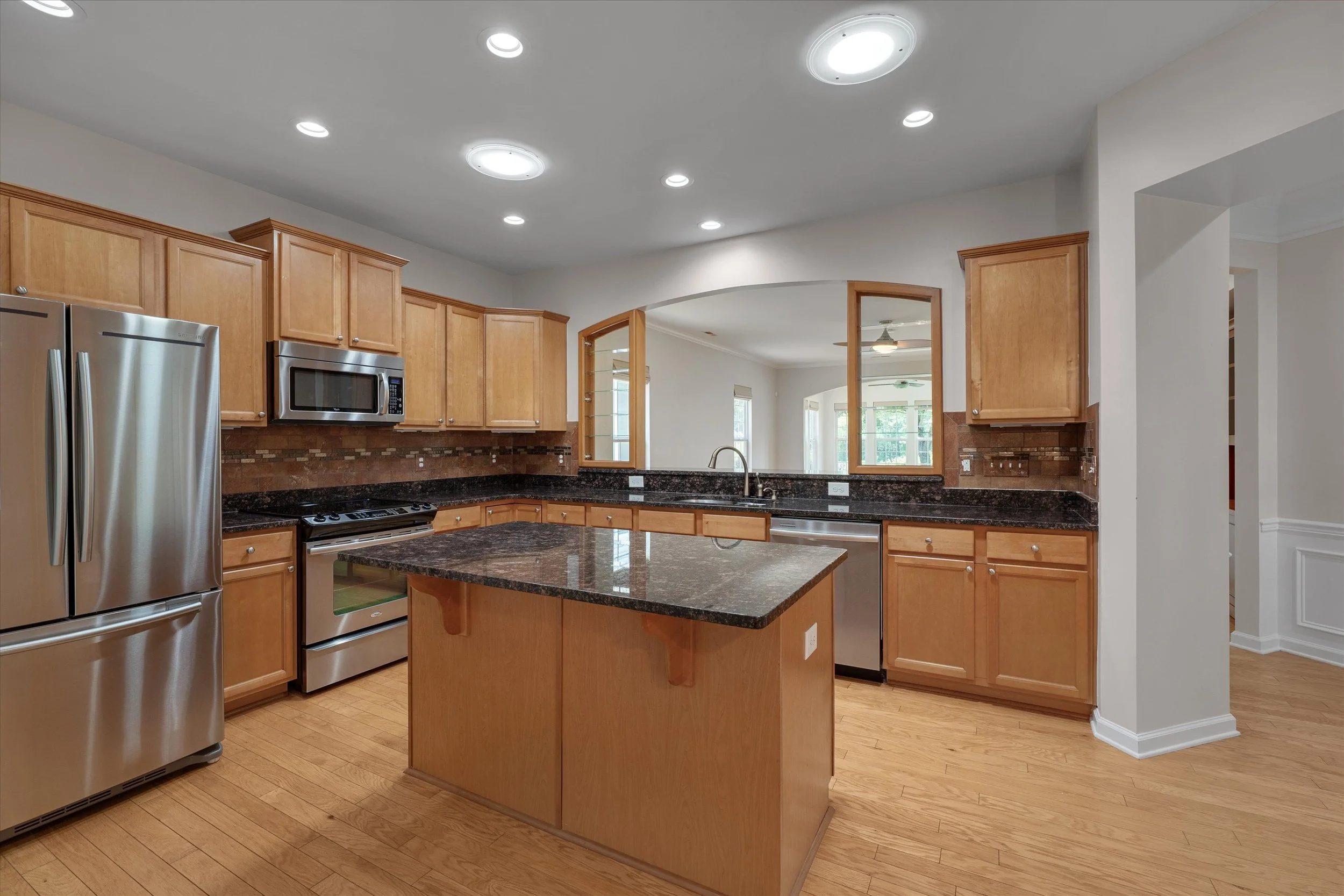10-321 Arvada Drive-10.jpg