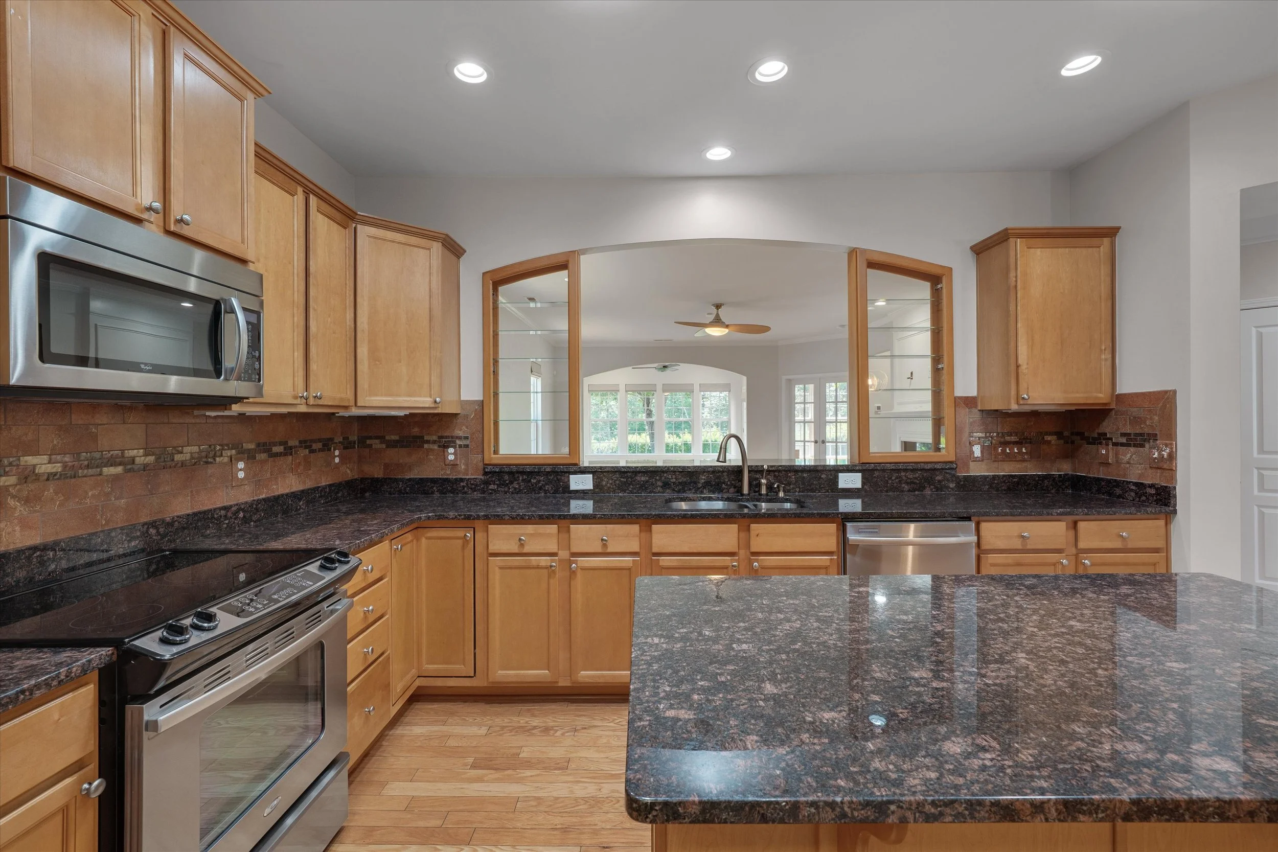 11-321 Arvada Drive-11.jpg