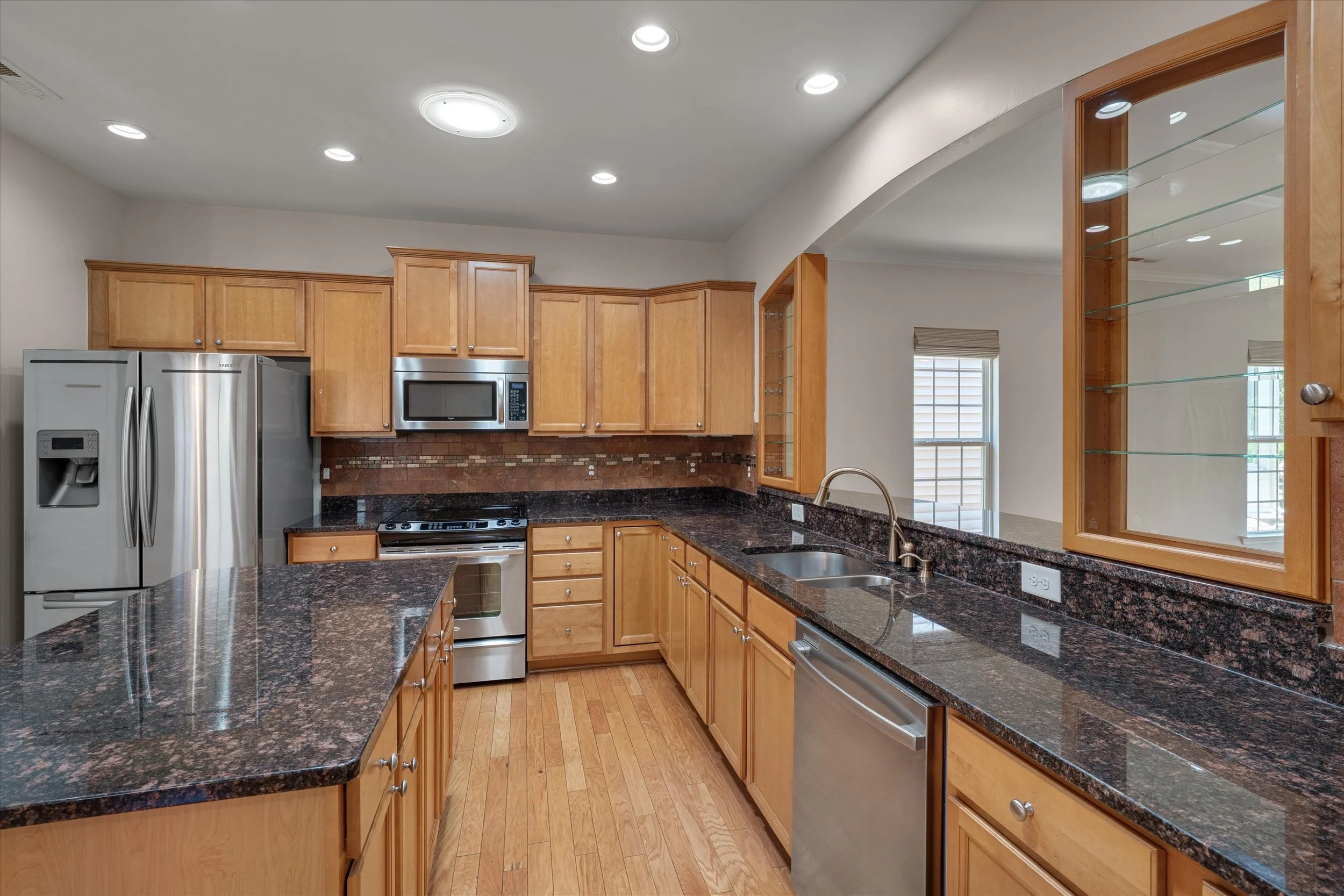 12-321 Arvada Drive-12.jpg