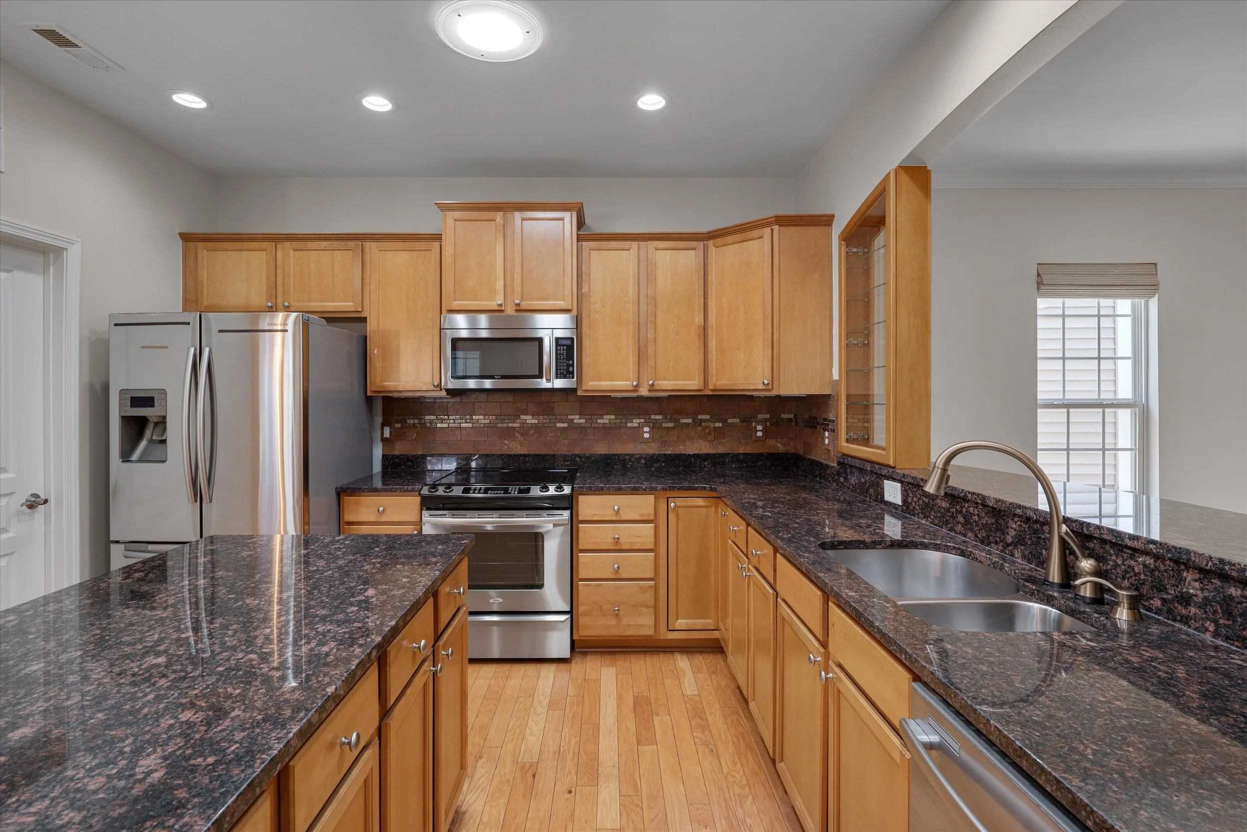 13-321 Arvada Drive-13.jpg