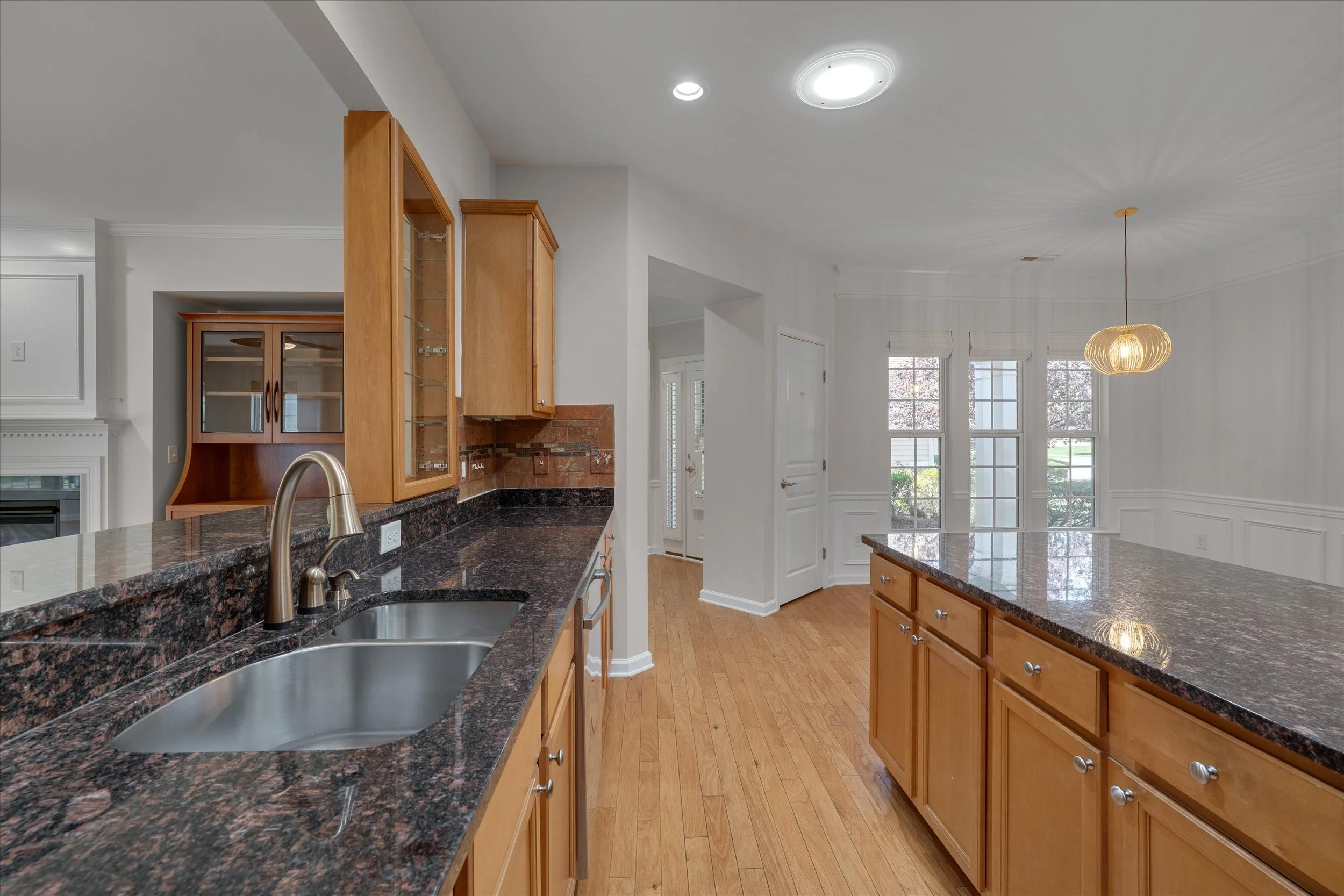 14-321 Arvada Drive-14.jpg