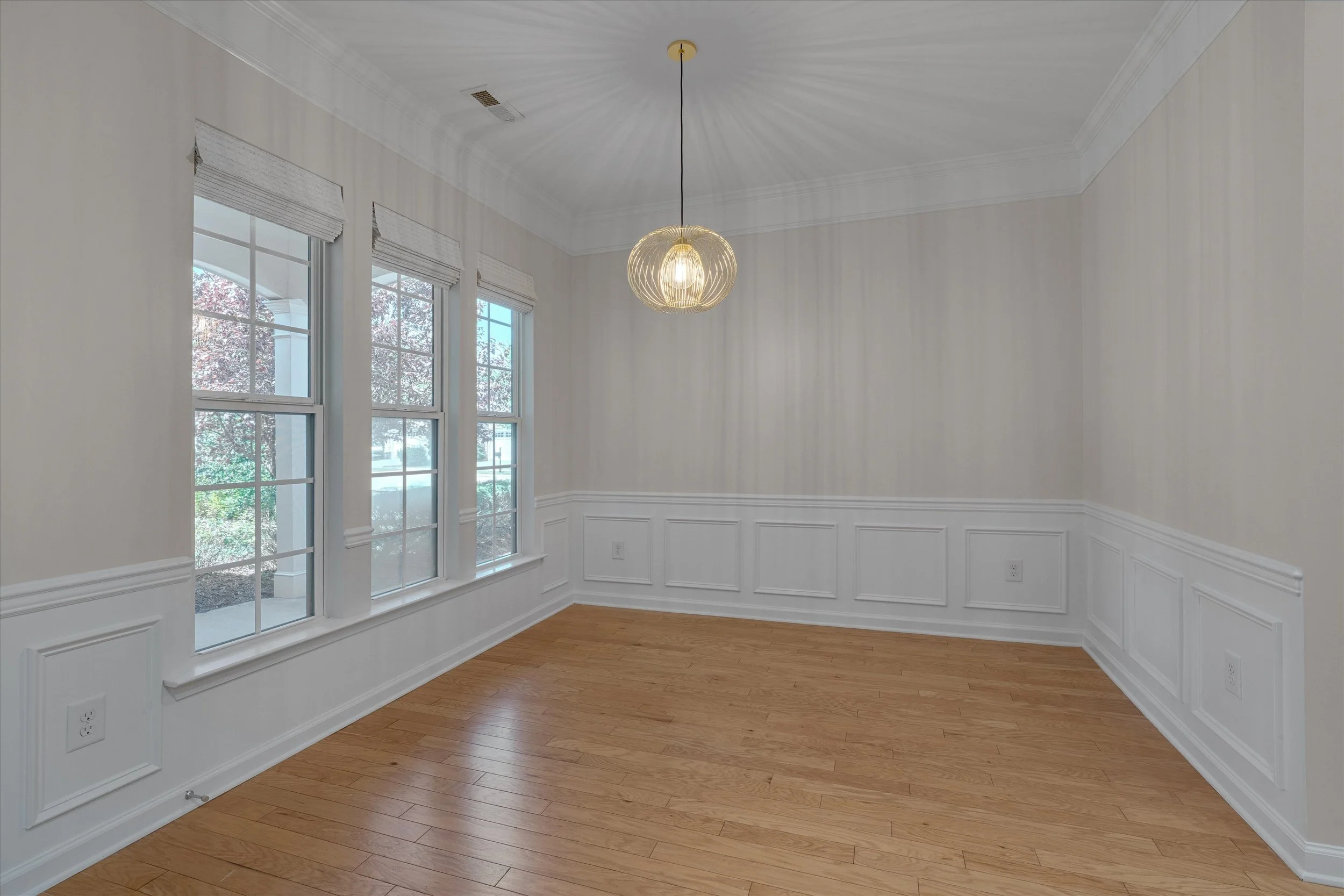 15-321 Arvada Drive-15.jpg