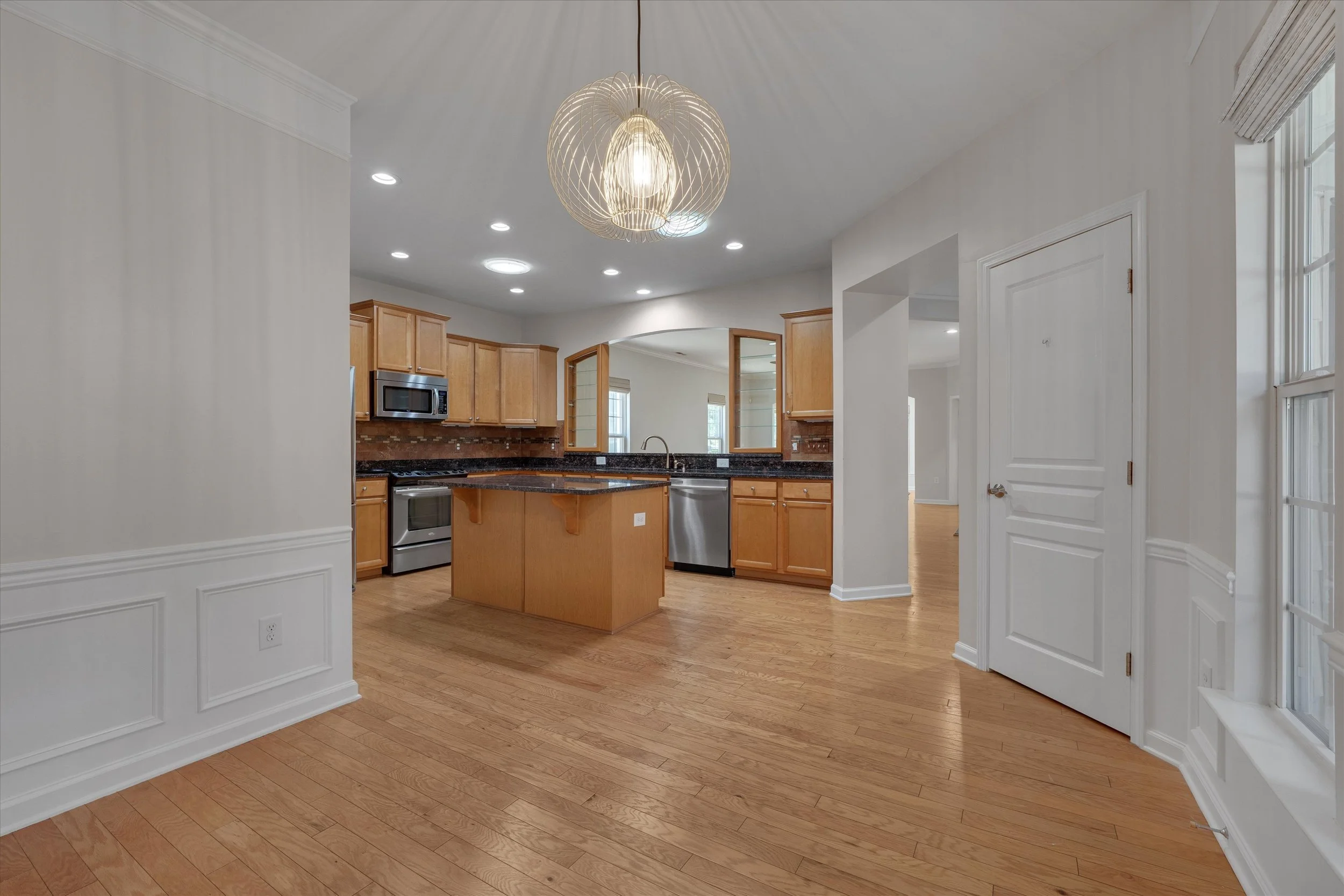 16-321 Arvada Drive-16.jpg