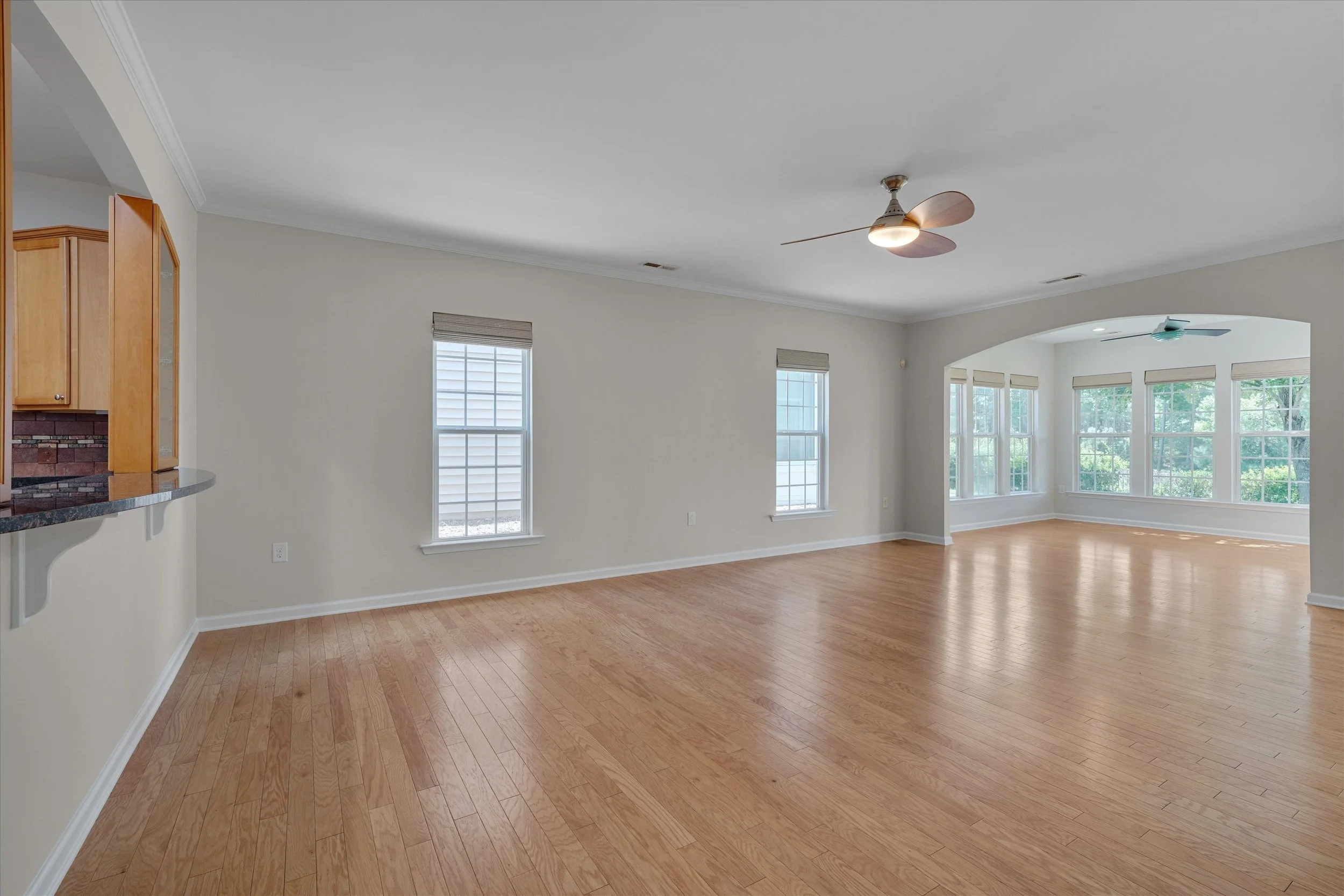 17-321 Arvada Drive-17.jpg