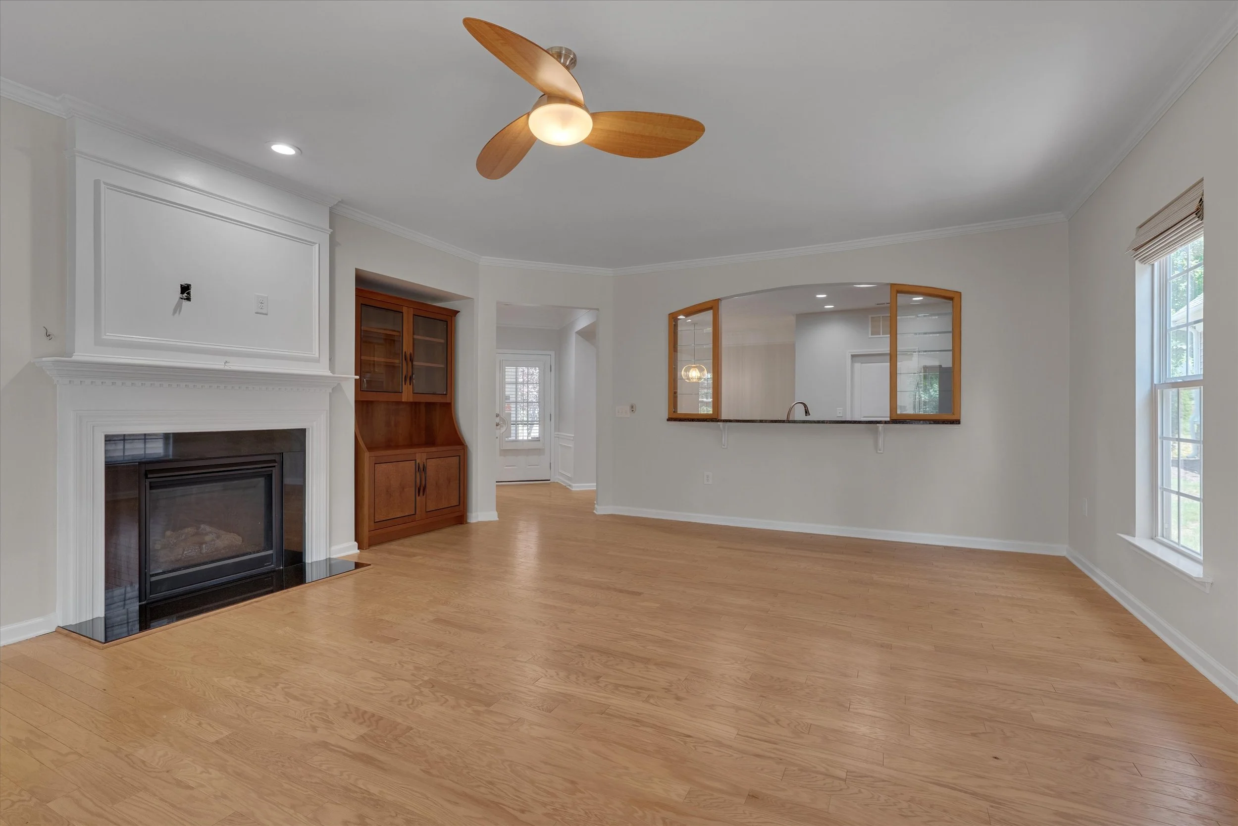 18-321 Arvada Drive-18.jpg