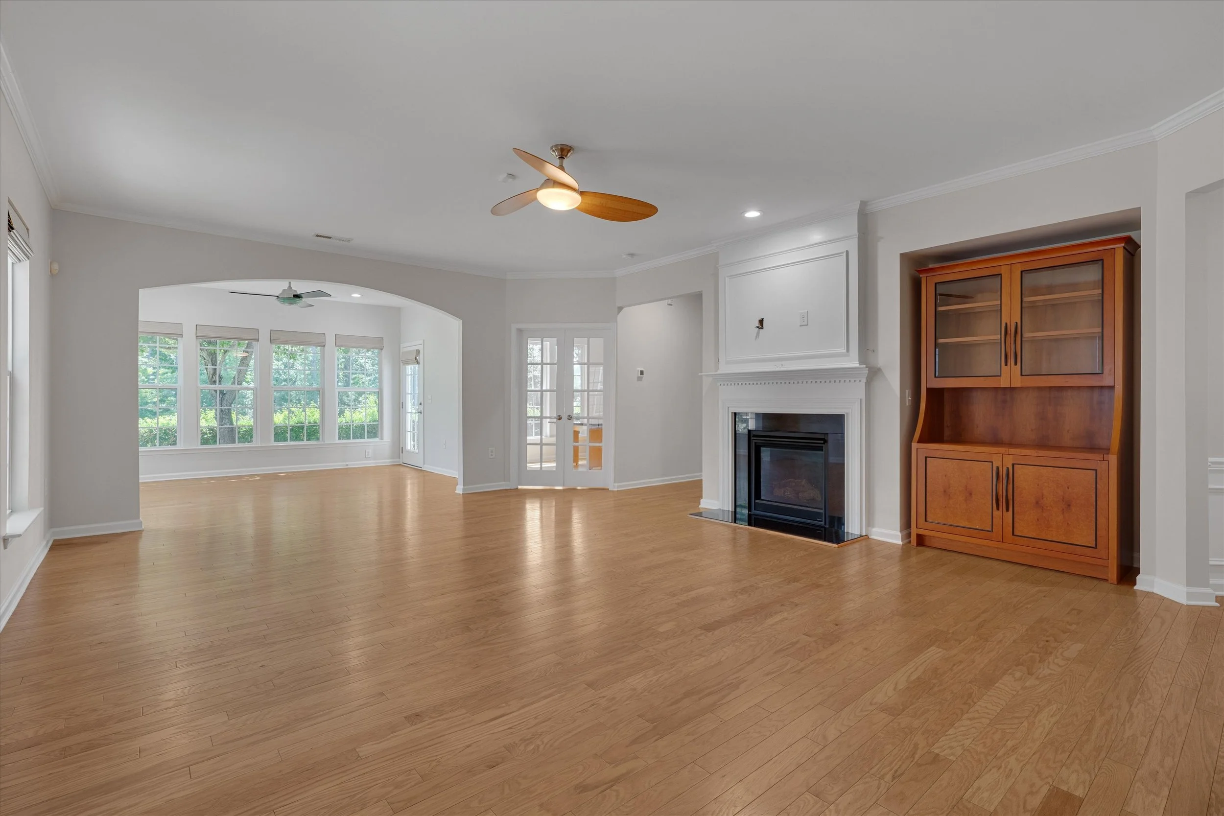 19-321 Arvada Drive-19.jpg