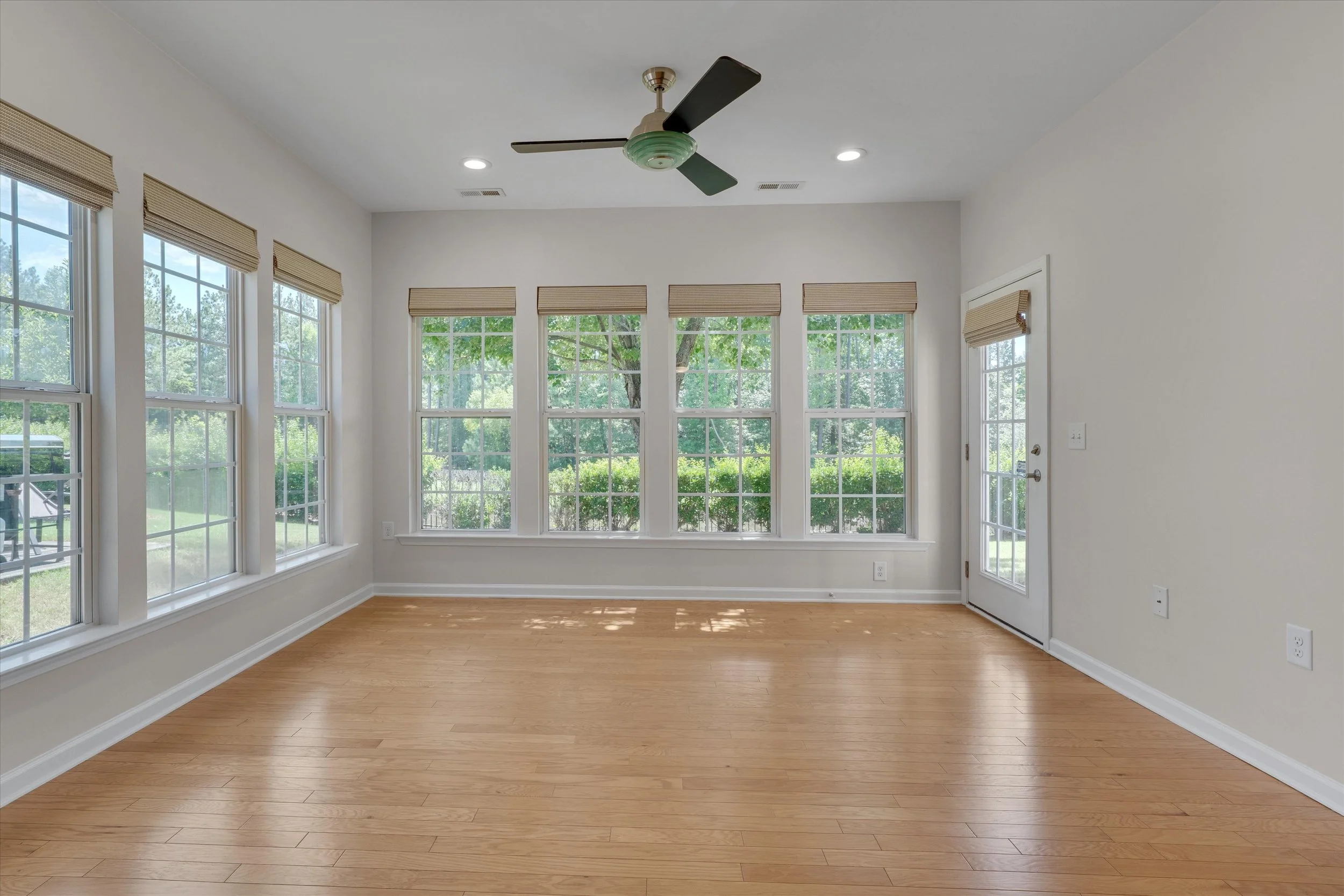 20-321 Arvada Drive-20.jpg