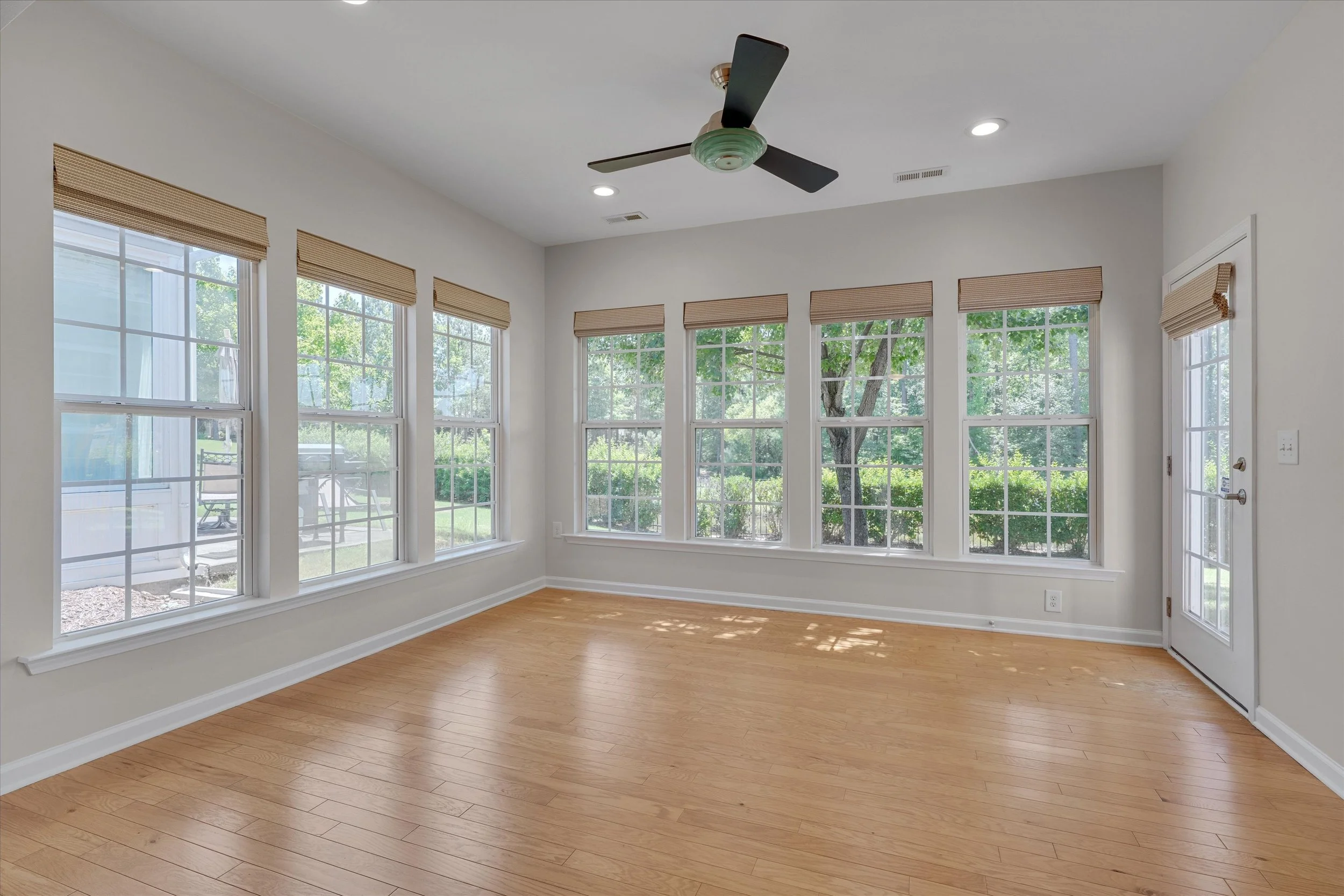 21-321 Arvada Drive-21.jpg