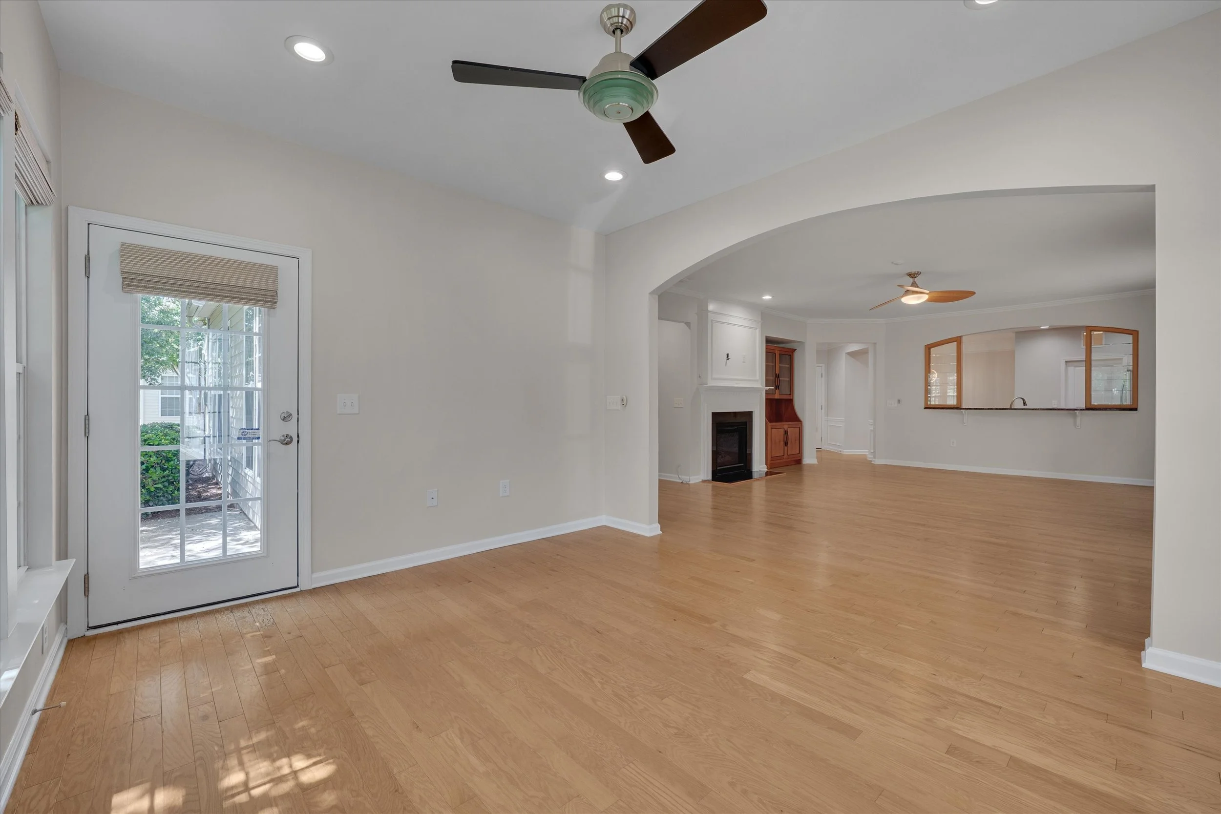 22-321 Arvada Drive-22.jpg