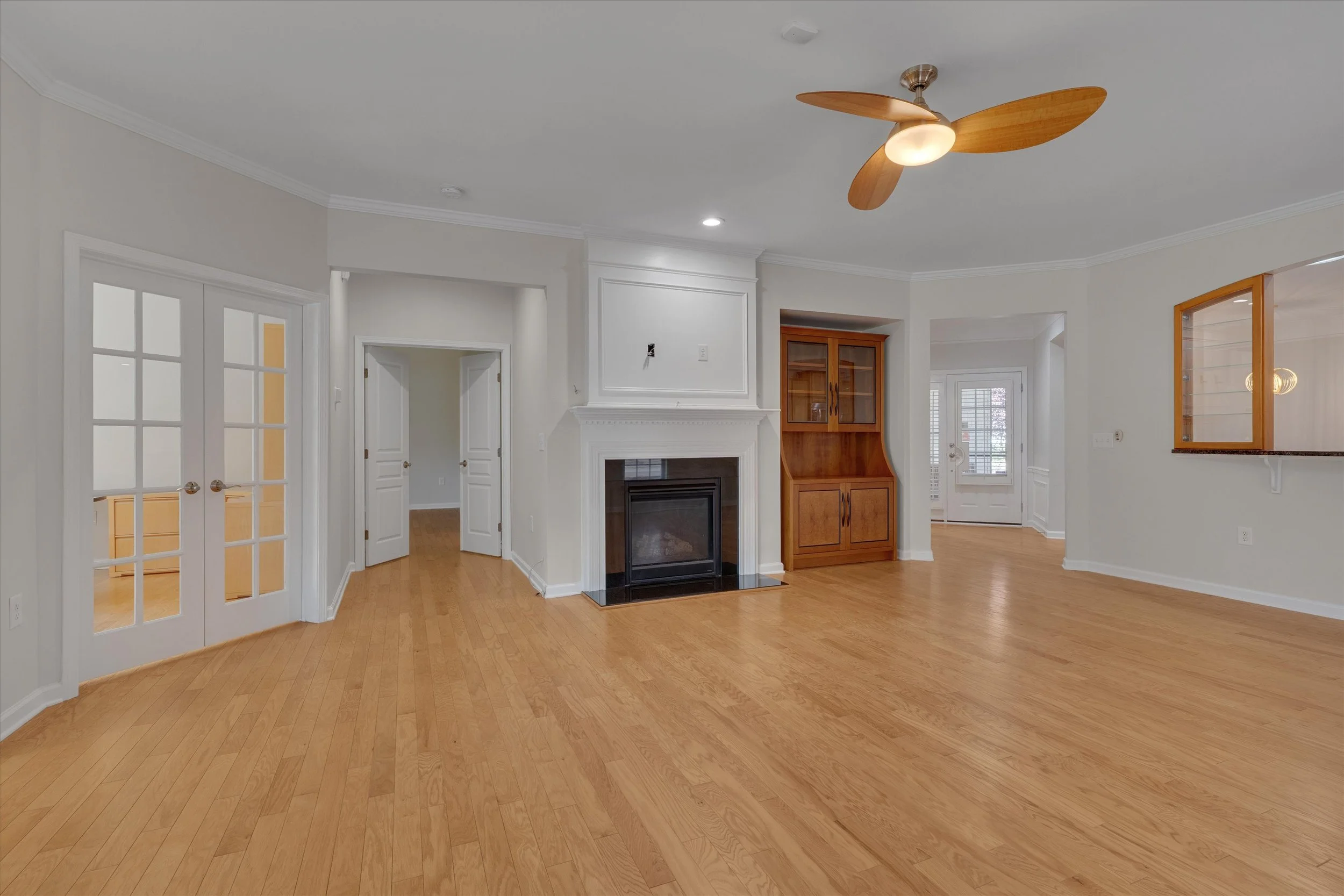 23-321 Arvada Drive-23.jpg