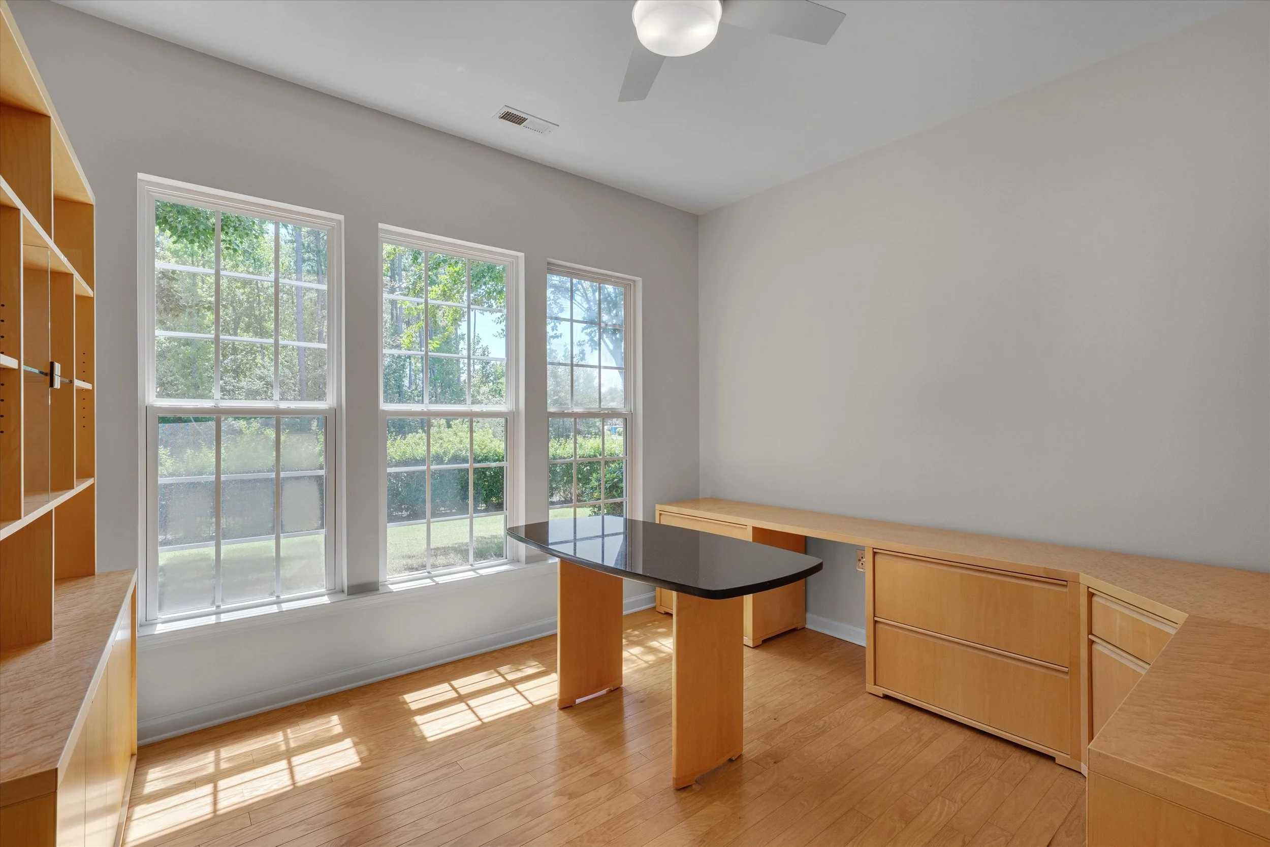 24-321 Arvada Drive-24.jpg