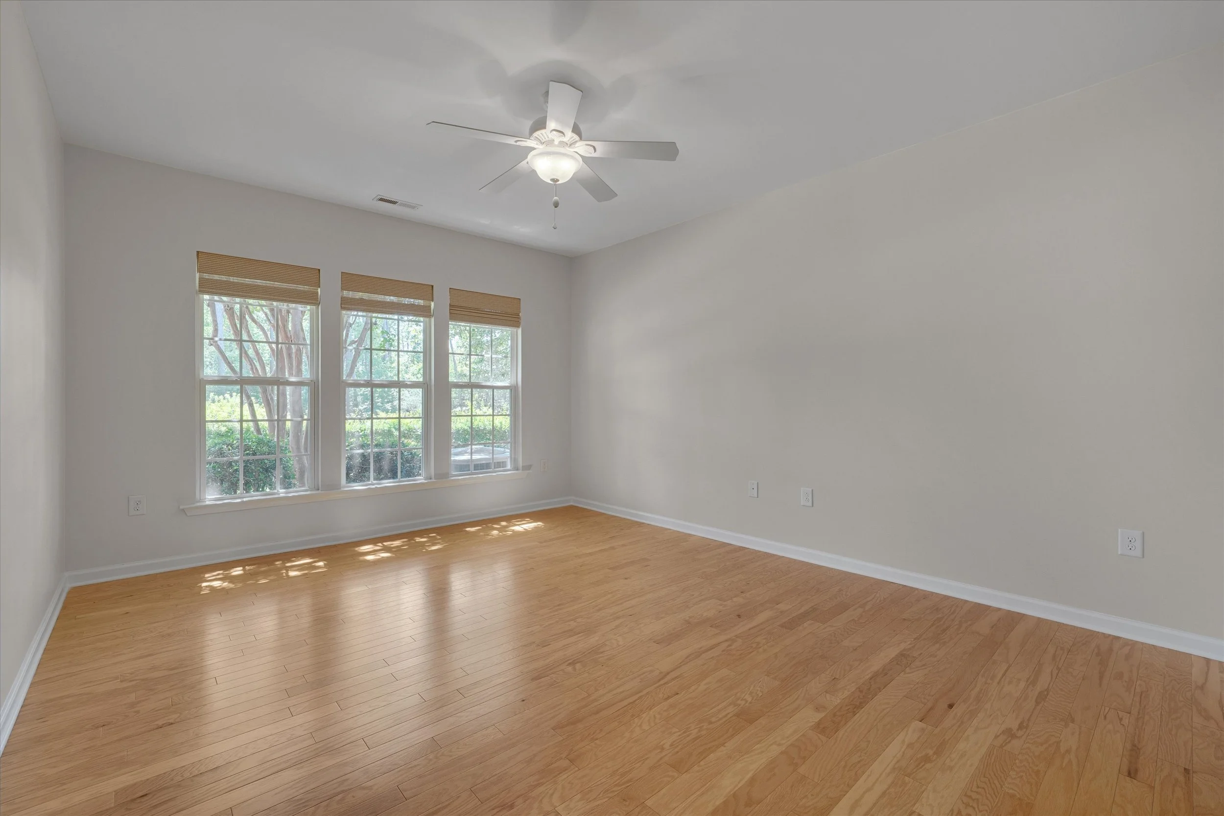 26-321 Arvada Drive-26.jpg