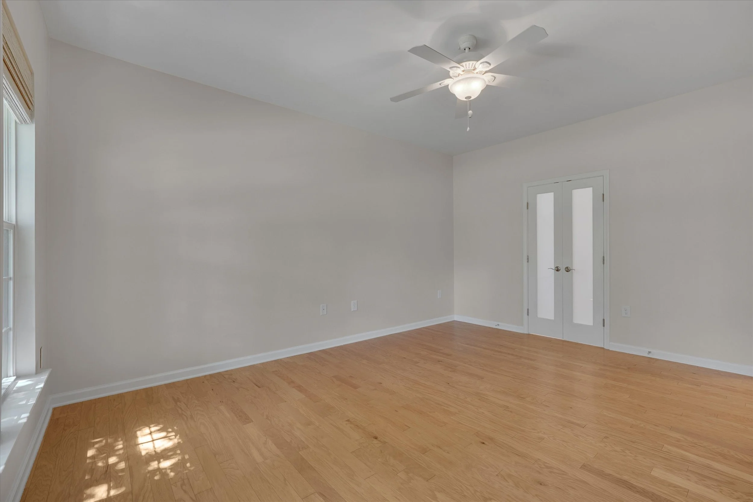 27-321 Arvada Drive-27.jpg
