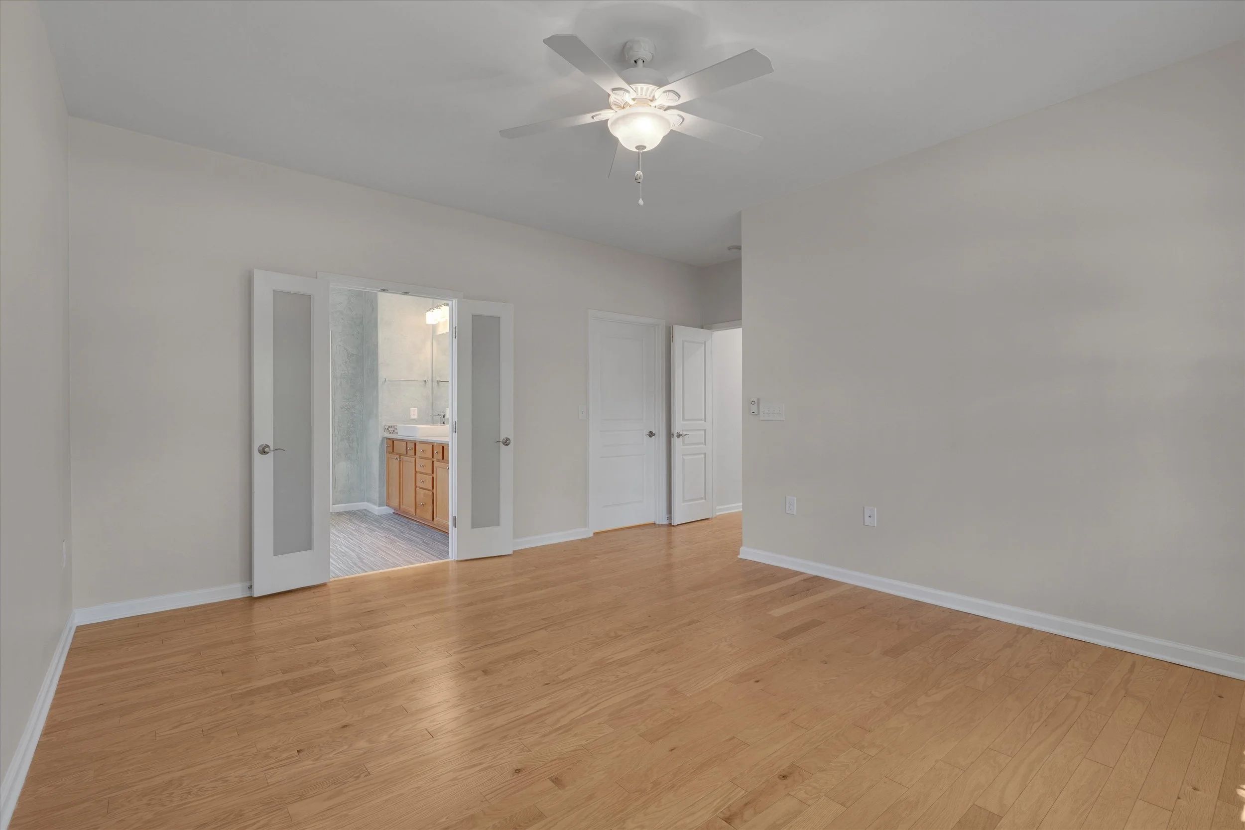 28-321 Arvada Drive-28.jpg