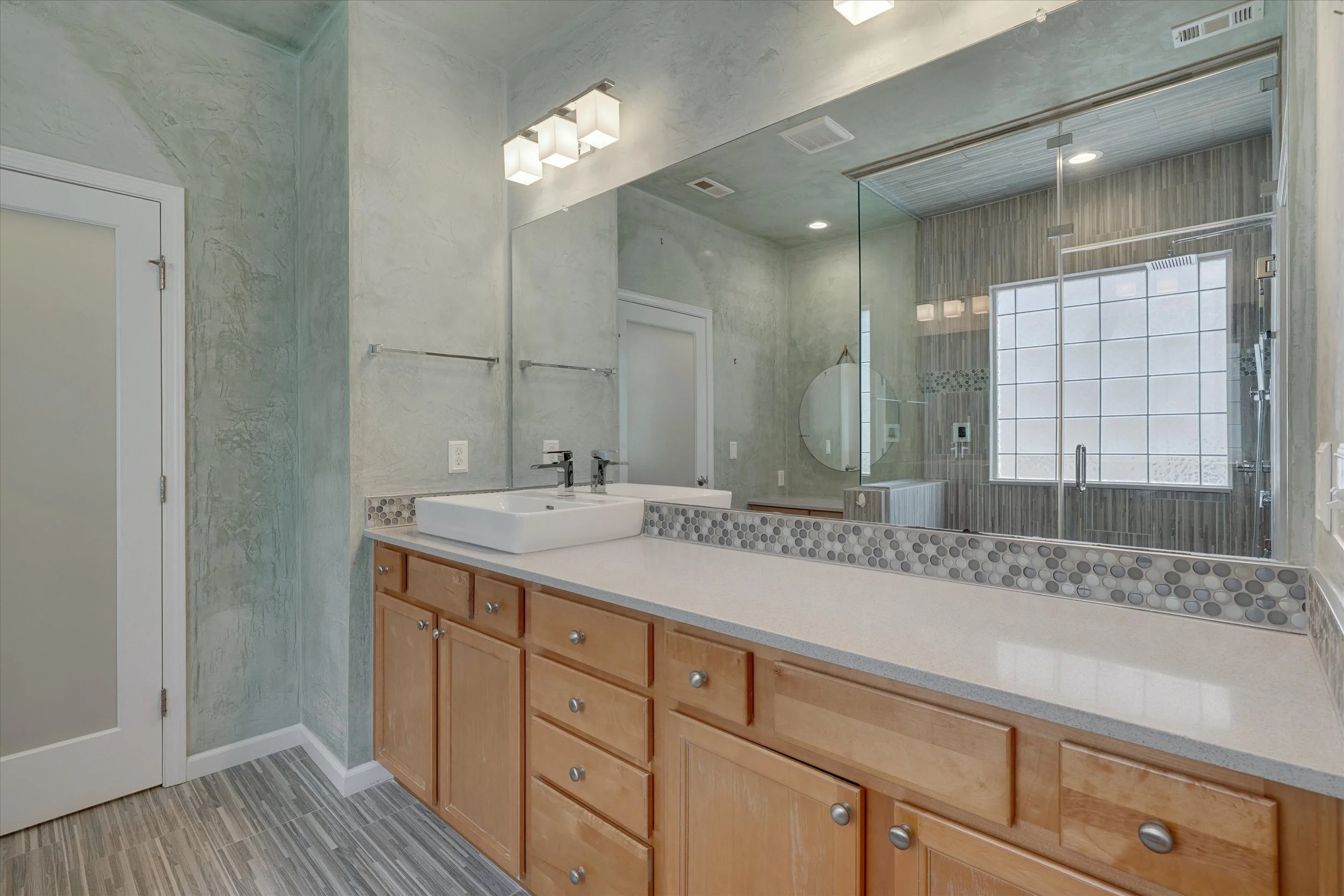 29-321 Arvada Drive-29.jpg