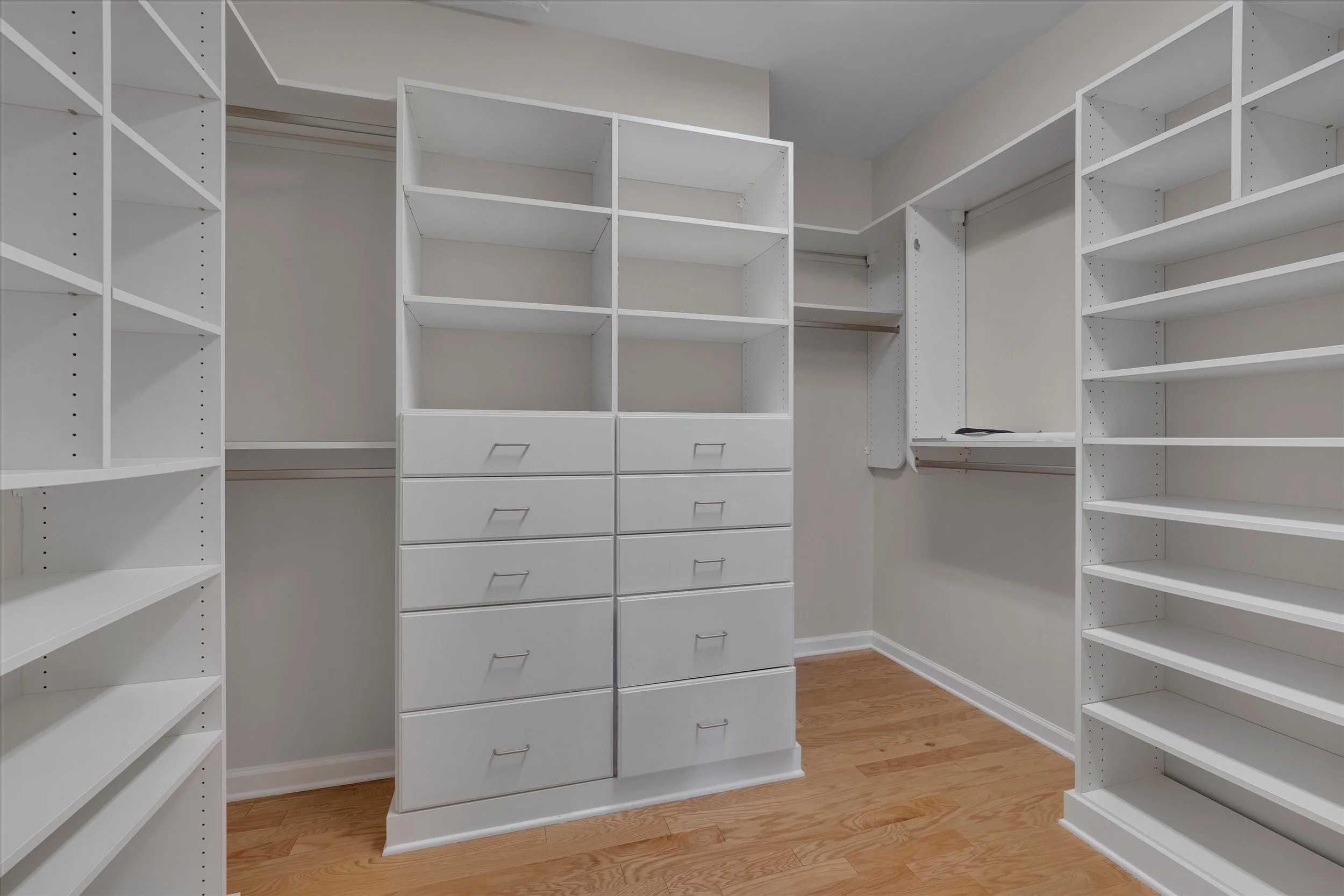31-321 Arvada Drive-31.jpg