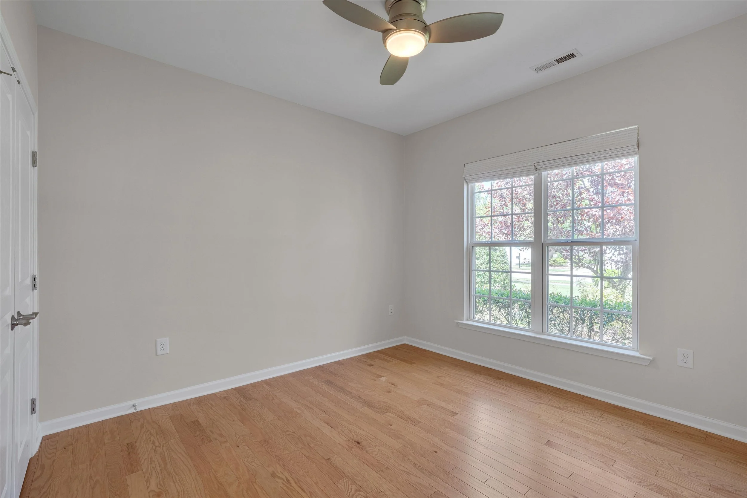 33-321 Arvada Drive-33.jpg