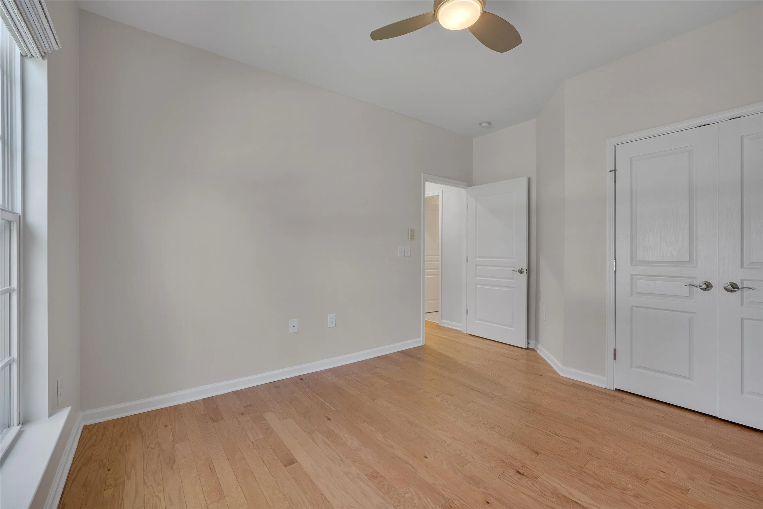34-321 Arvada Drive-34.jpg