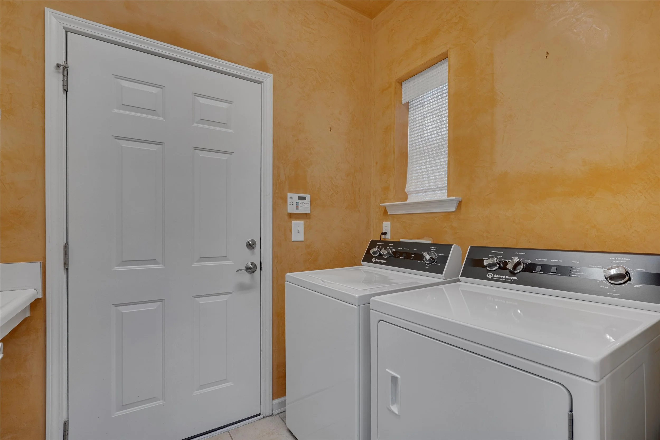 35-321 Arvada Drive-35.jpg