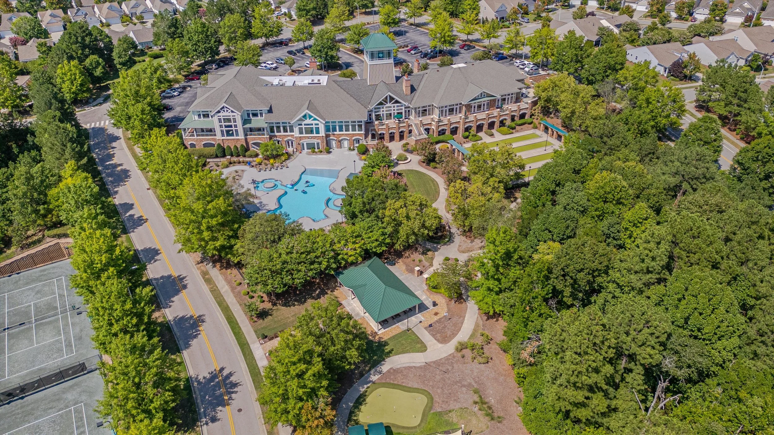 40-321 Arvada Drive-40.jpg