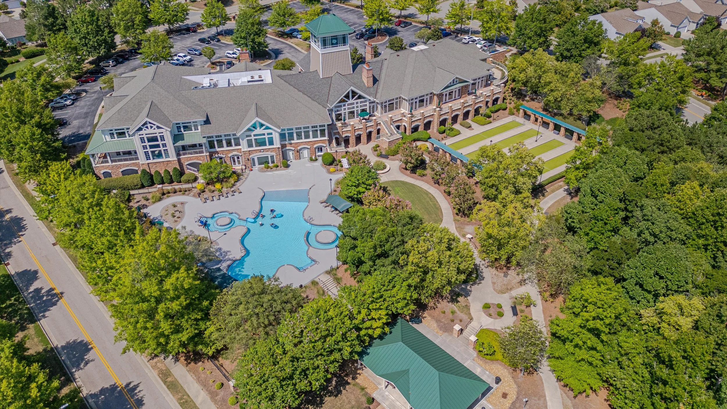 41-321 Arvada Drive-41.jpg