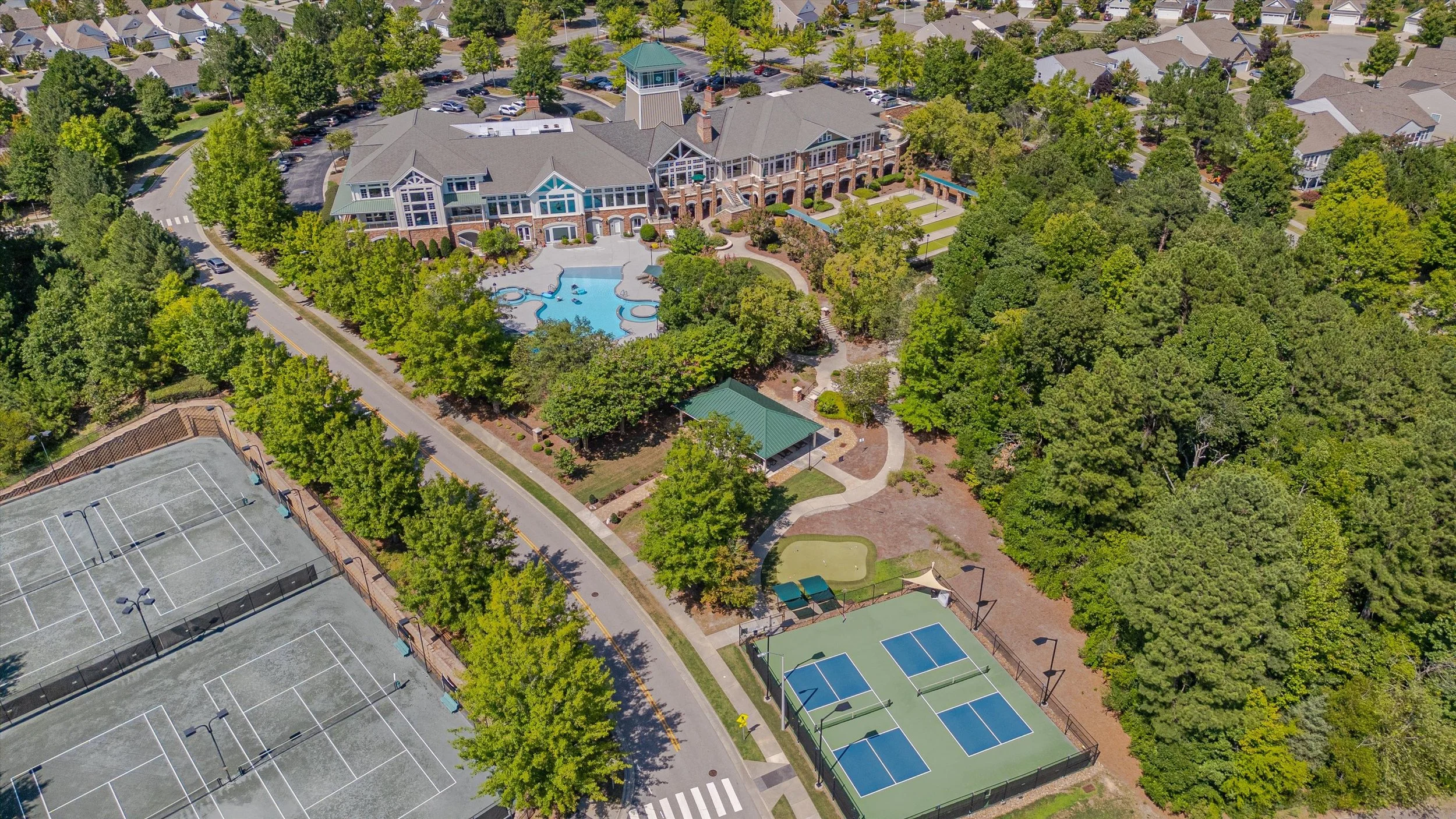 42-321 Arvada Drive-42.jpg