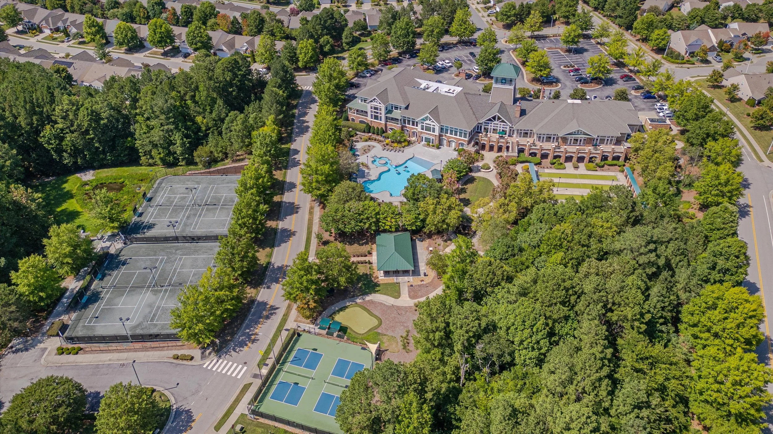43-321 Arvada Drive-43.jpg