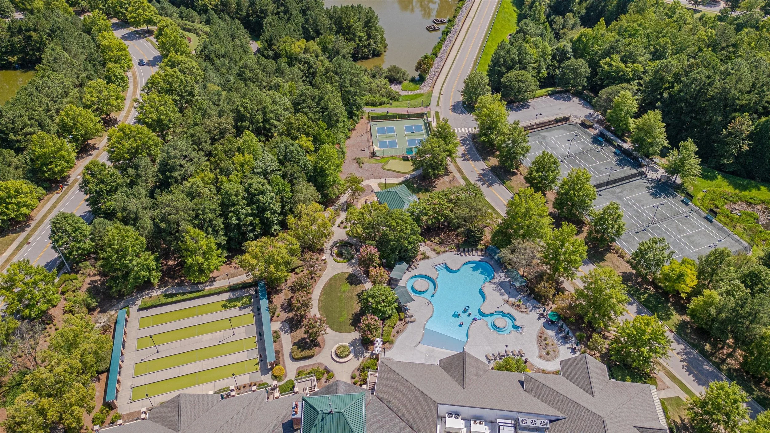 45-321 Arvada Drive-45.jpg