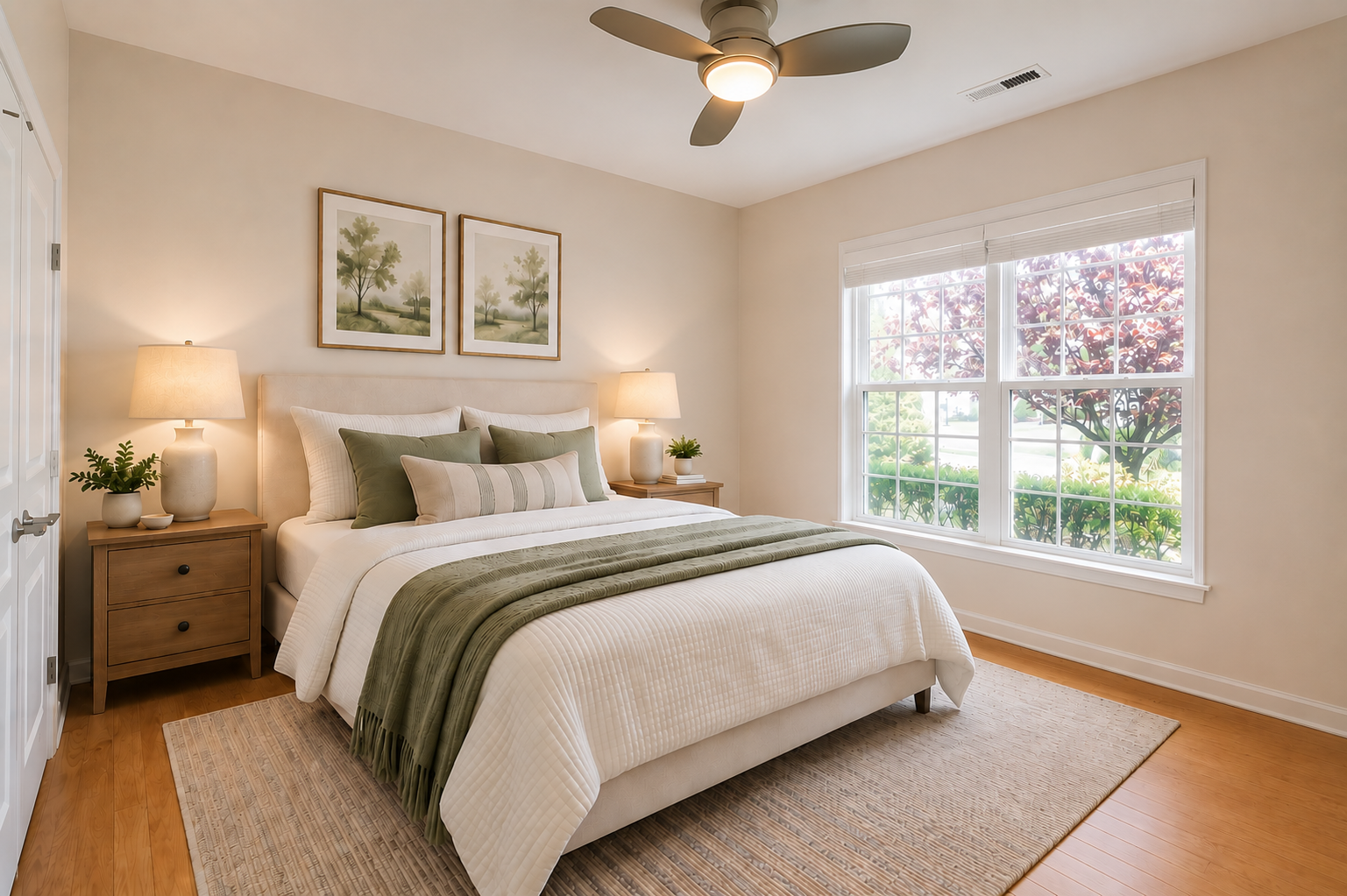 Guest bedroom.png