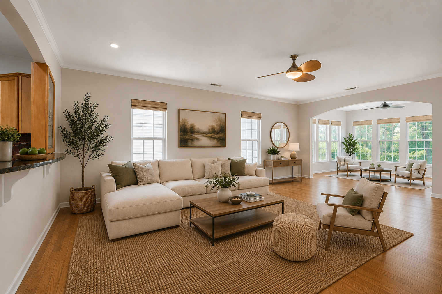 Living Room - Sunroom.png