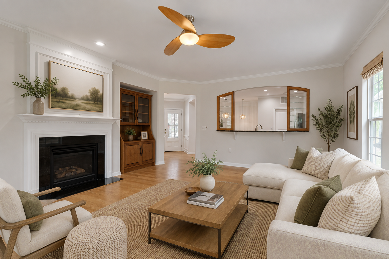 Living room (1).png